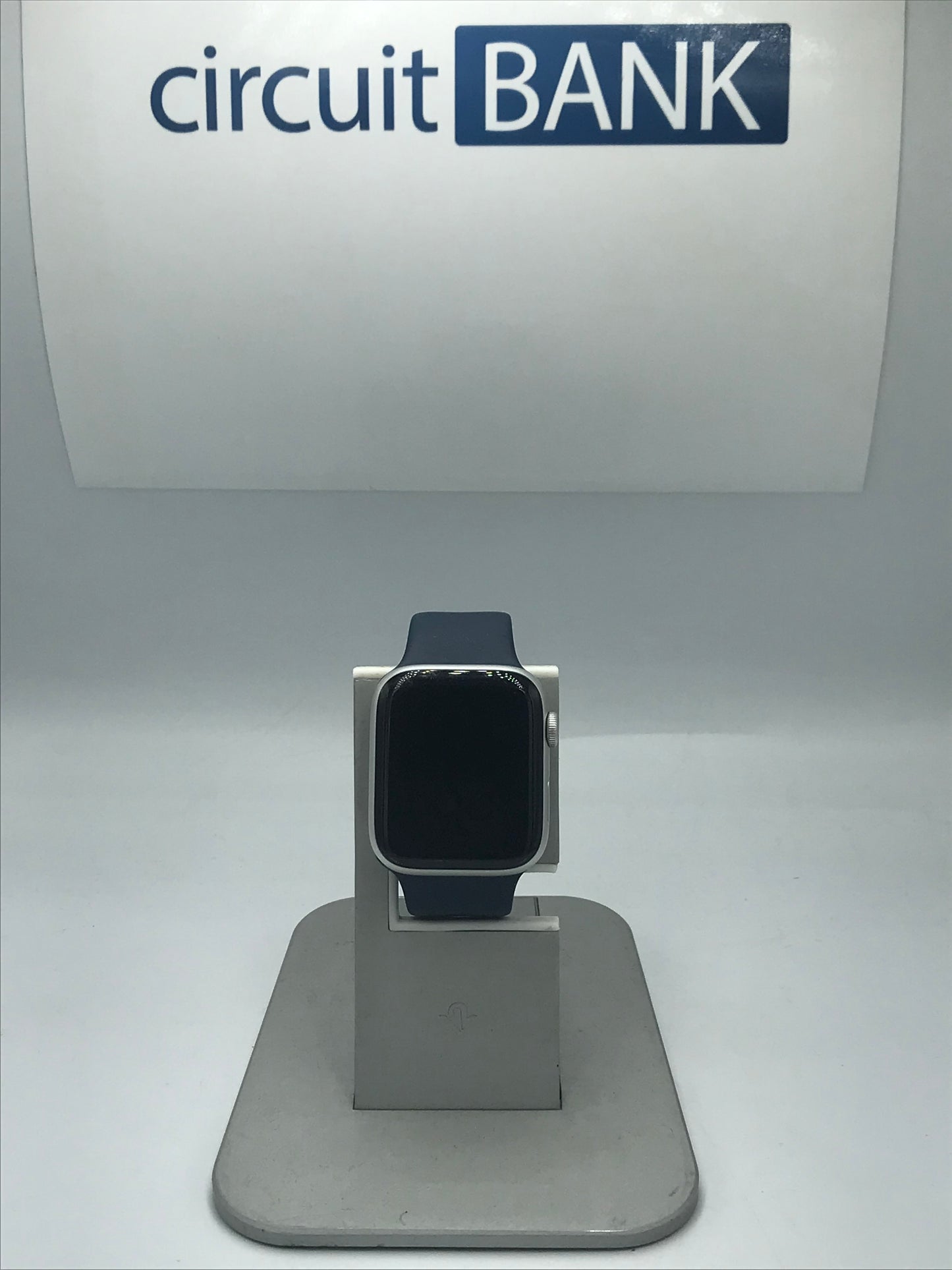 Apple Watch SE 1st Gen 44mm GPS (Producto Único)