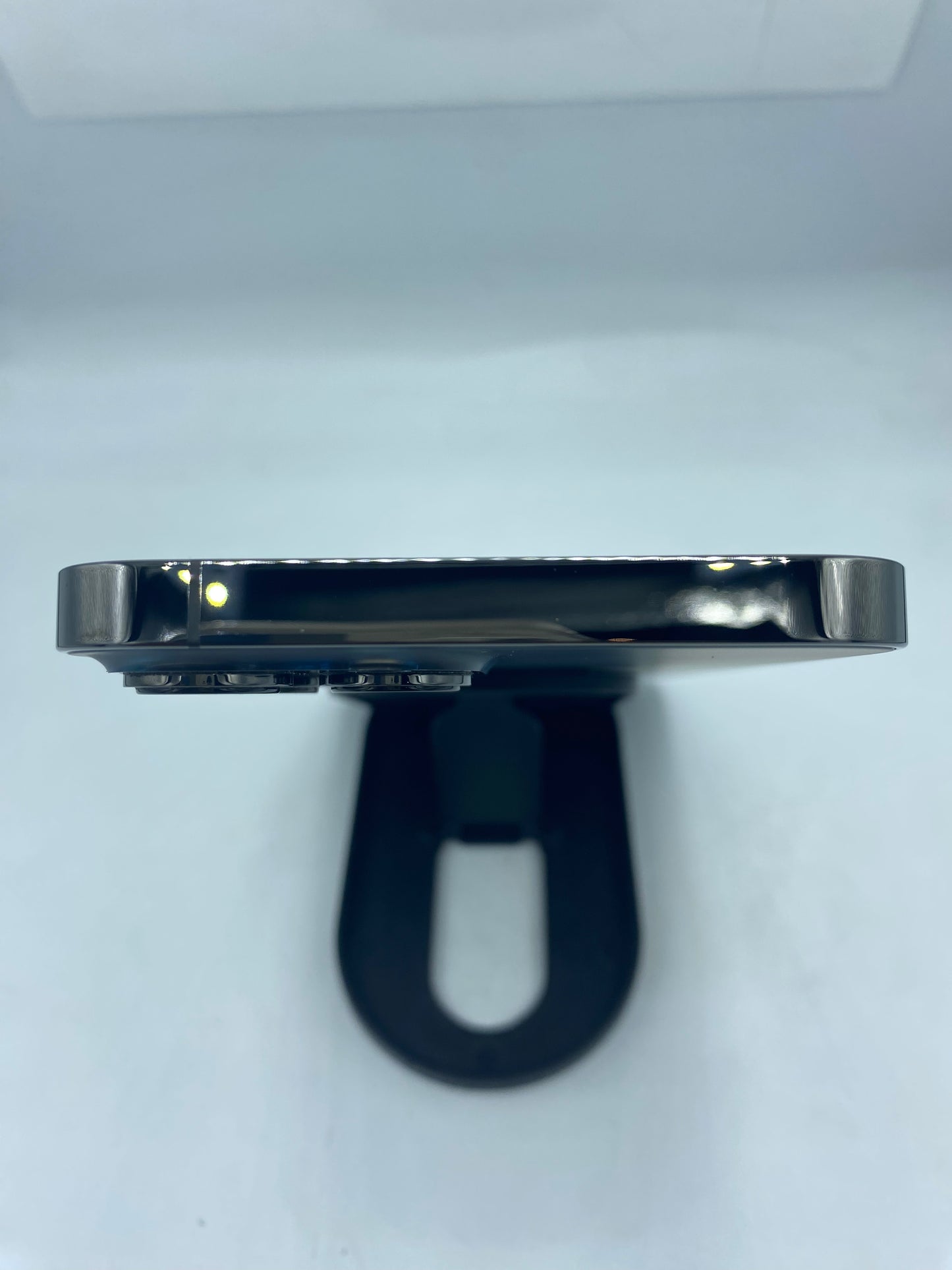 iPhone 13 Pro Max 256GB