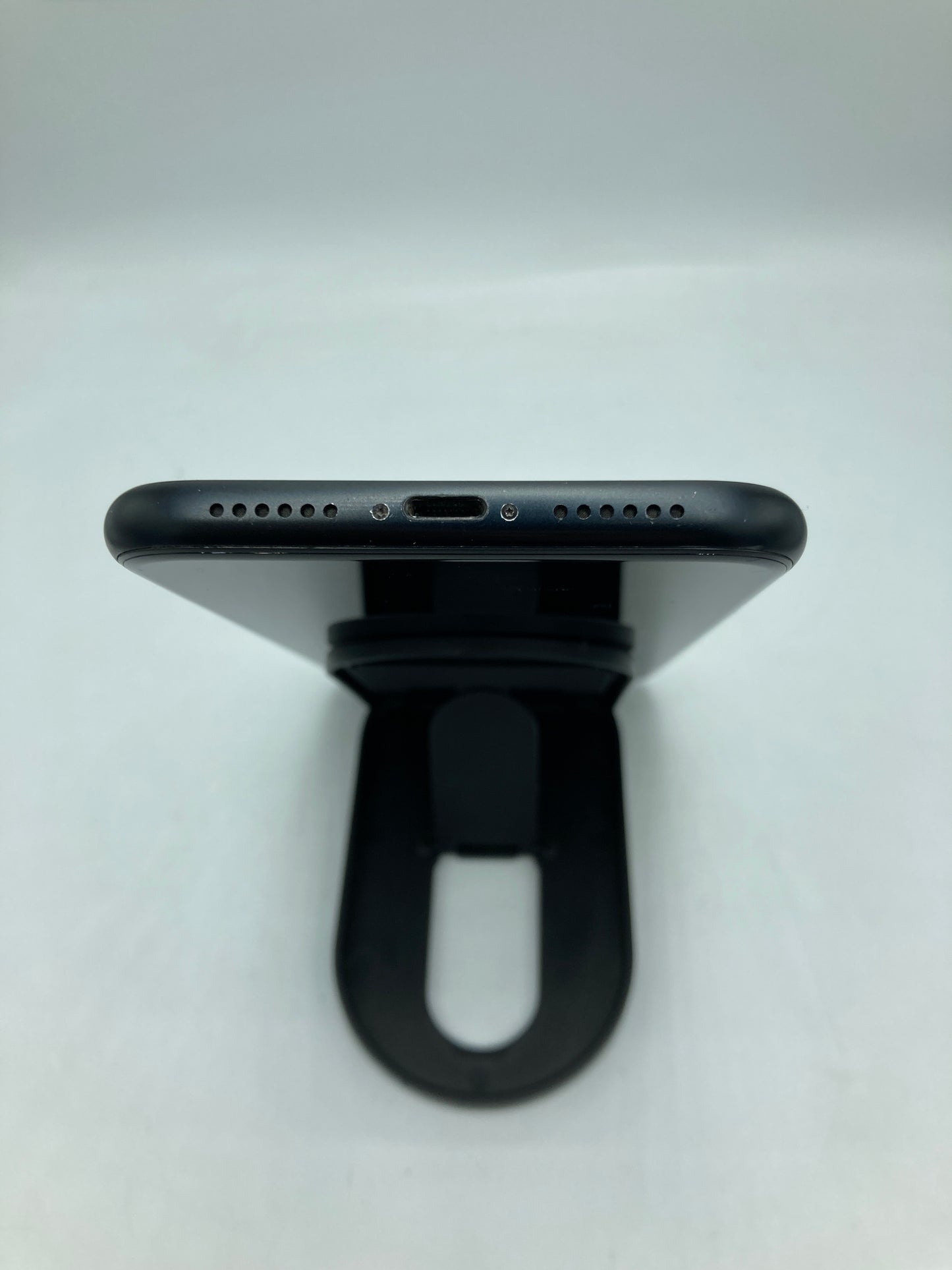 iPhone Xr 128GB (Producto Unico)