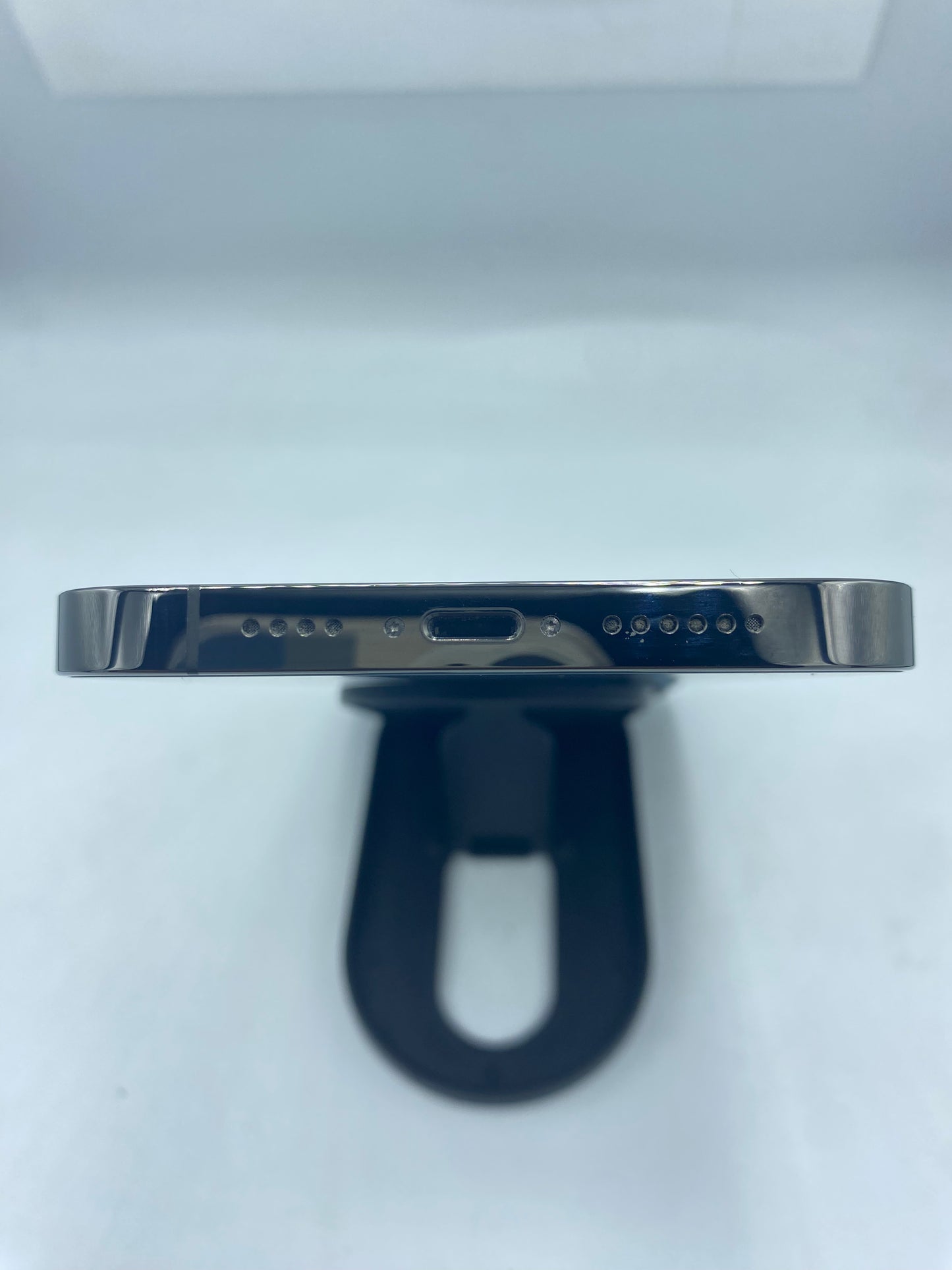 iPhone 13 Pro Max 256GB