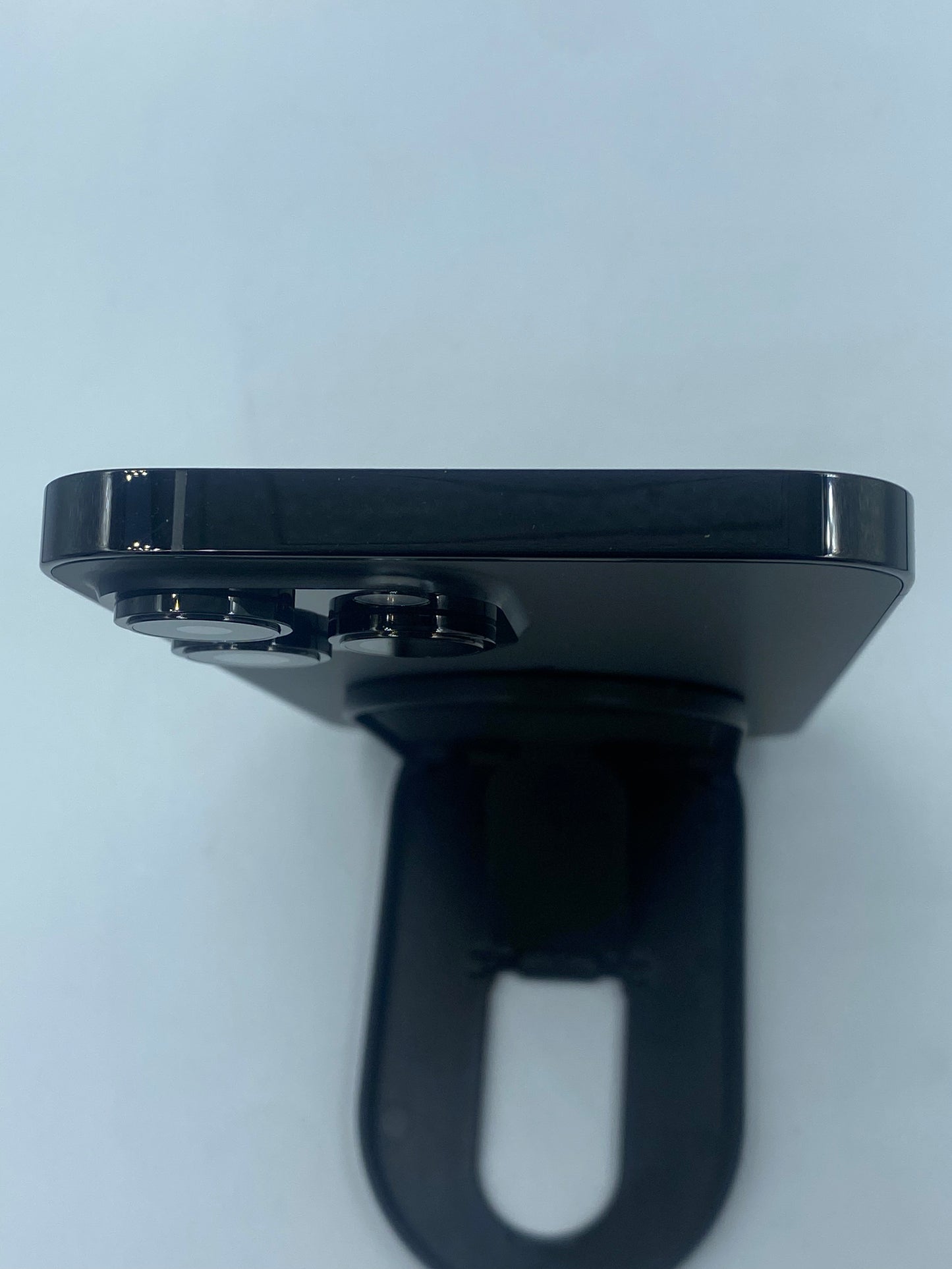 iPhone 14 Pro Max 512GB