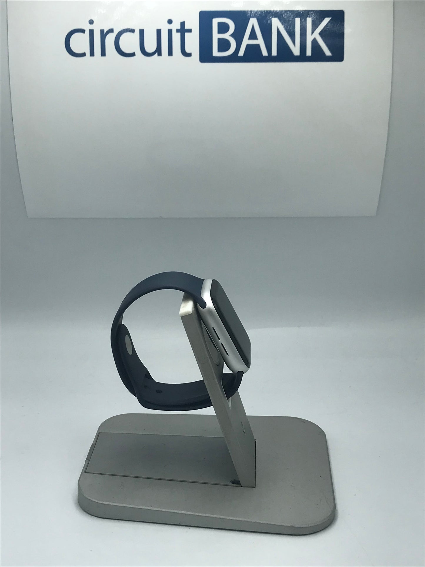 Apple Watch SE 1st Gen 44mm GPS (Producto Único)