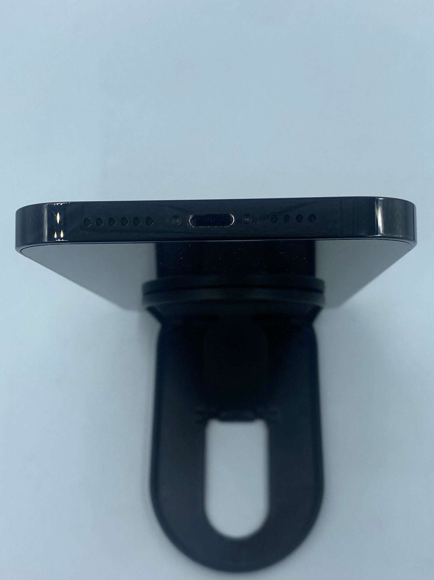 iPhone 14 Pro Max 512GB