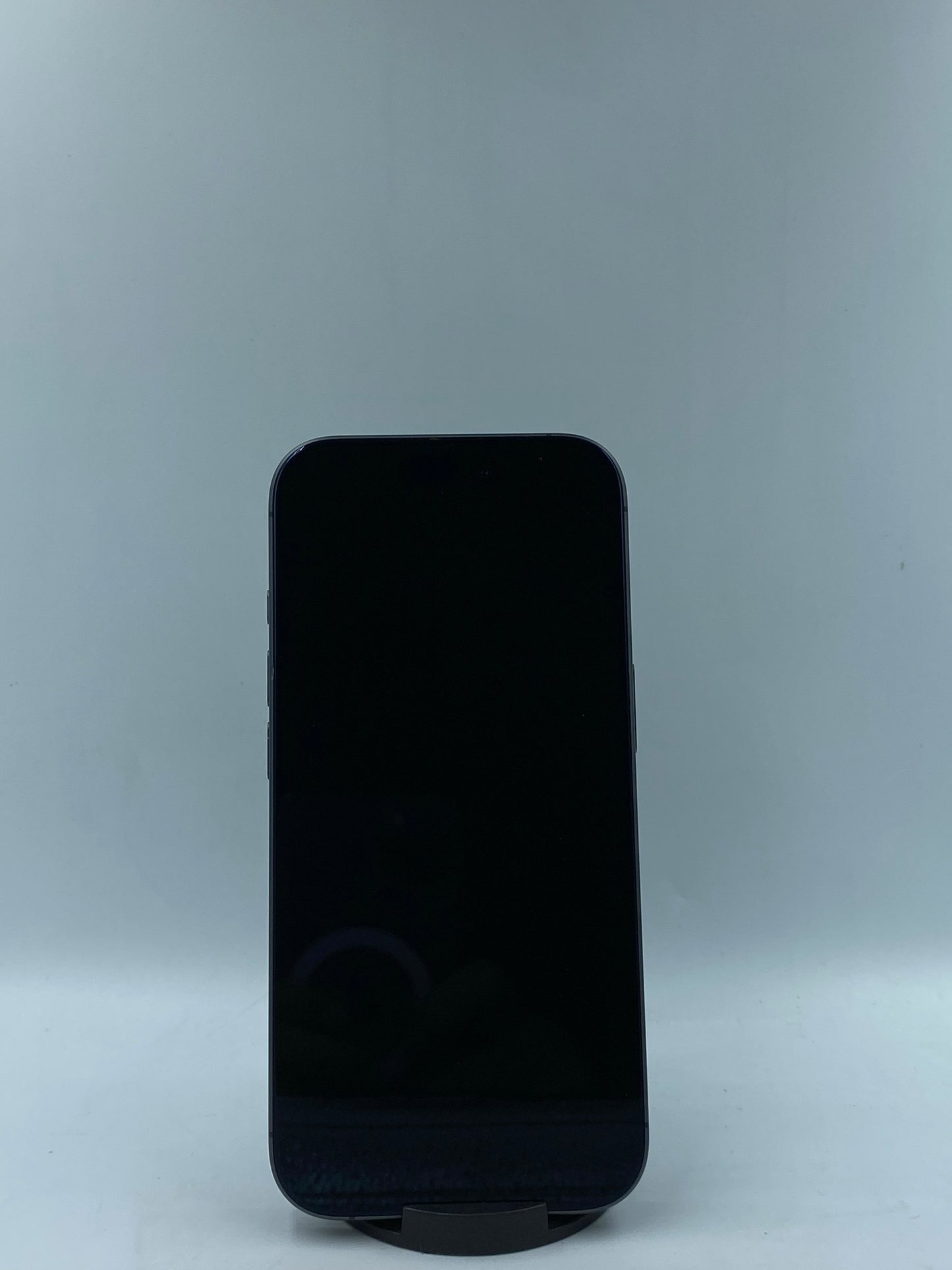 iPhone 17 256GB