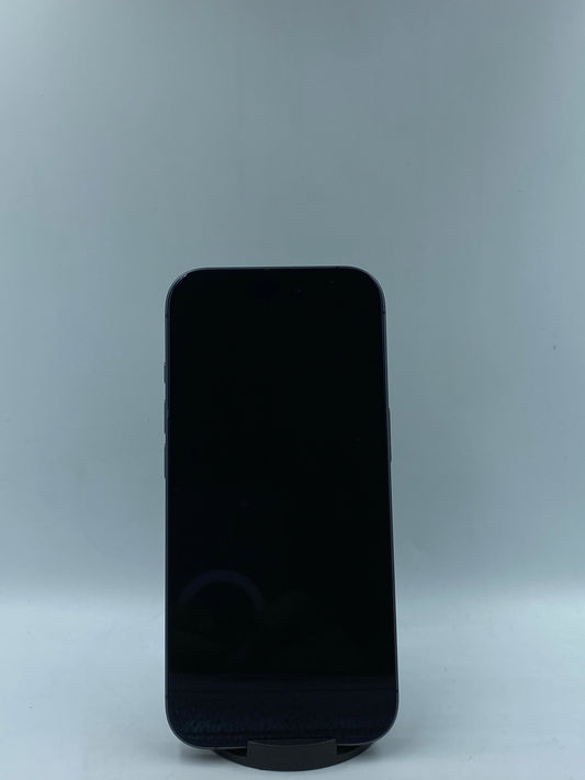 iPhone 17 256GB
