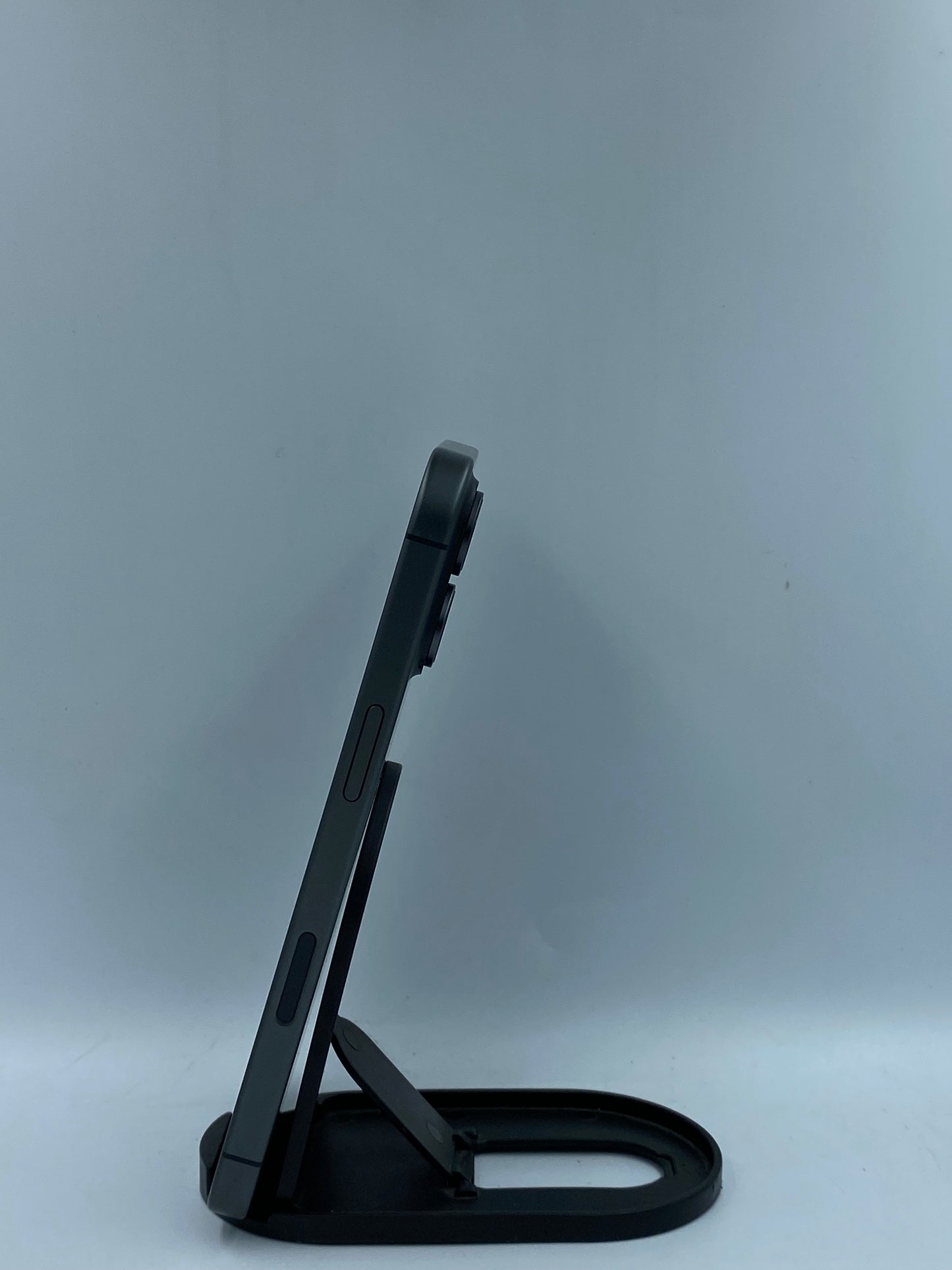 iPhone 17 256GB