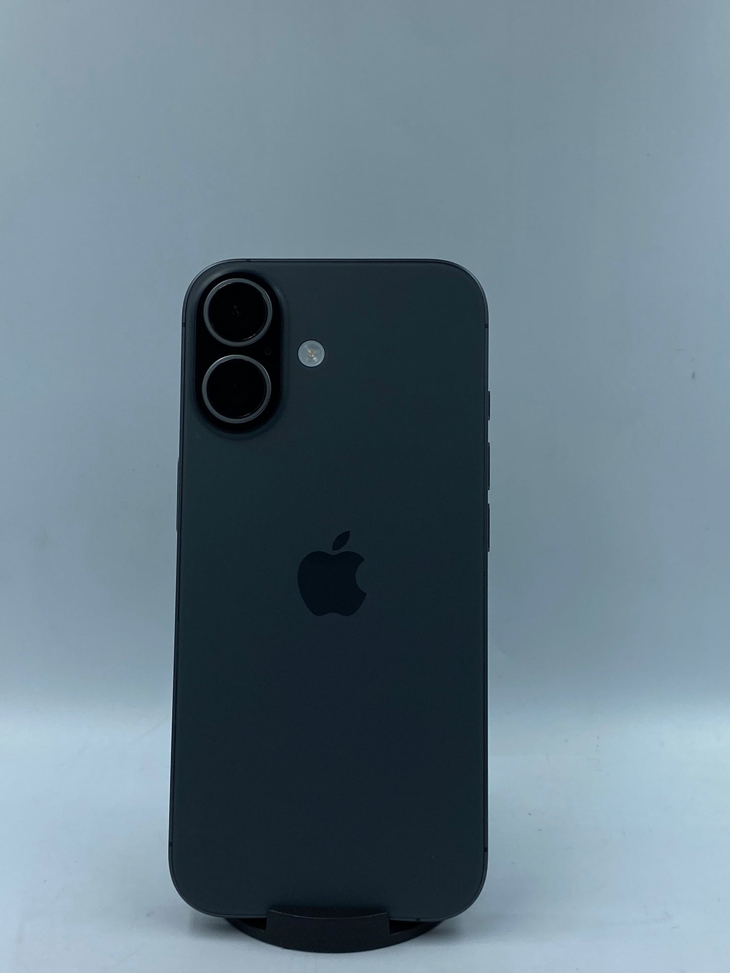 iPhone 17 256GB