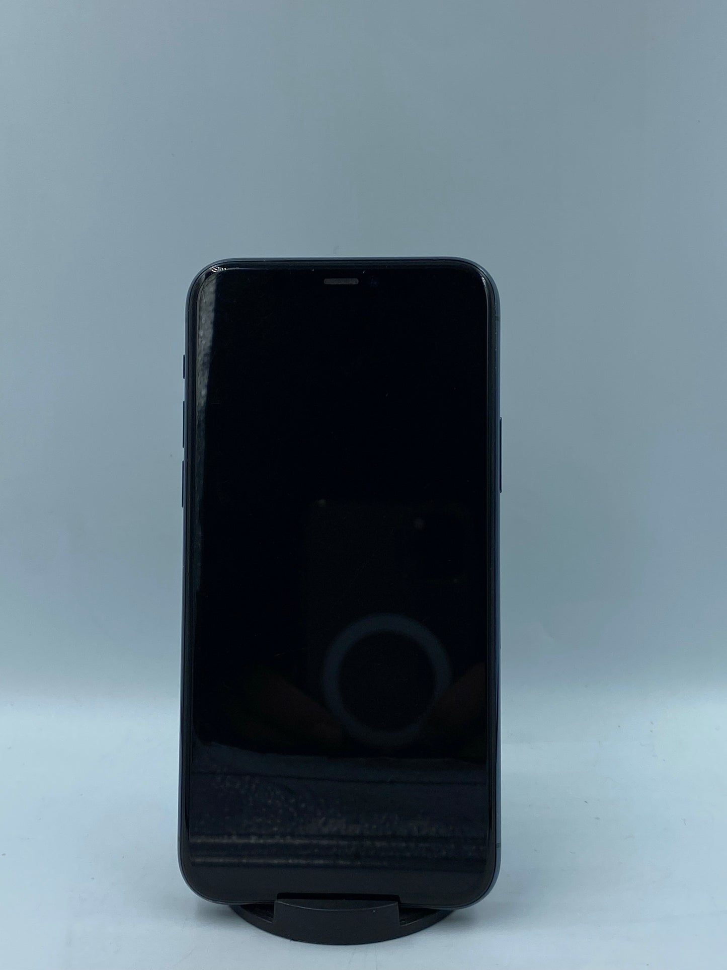 iPhone 11 Pro 64GB