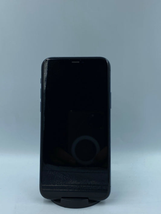iPhone 11 Pro 64GB