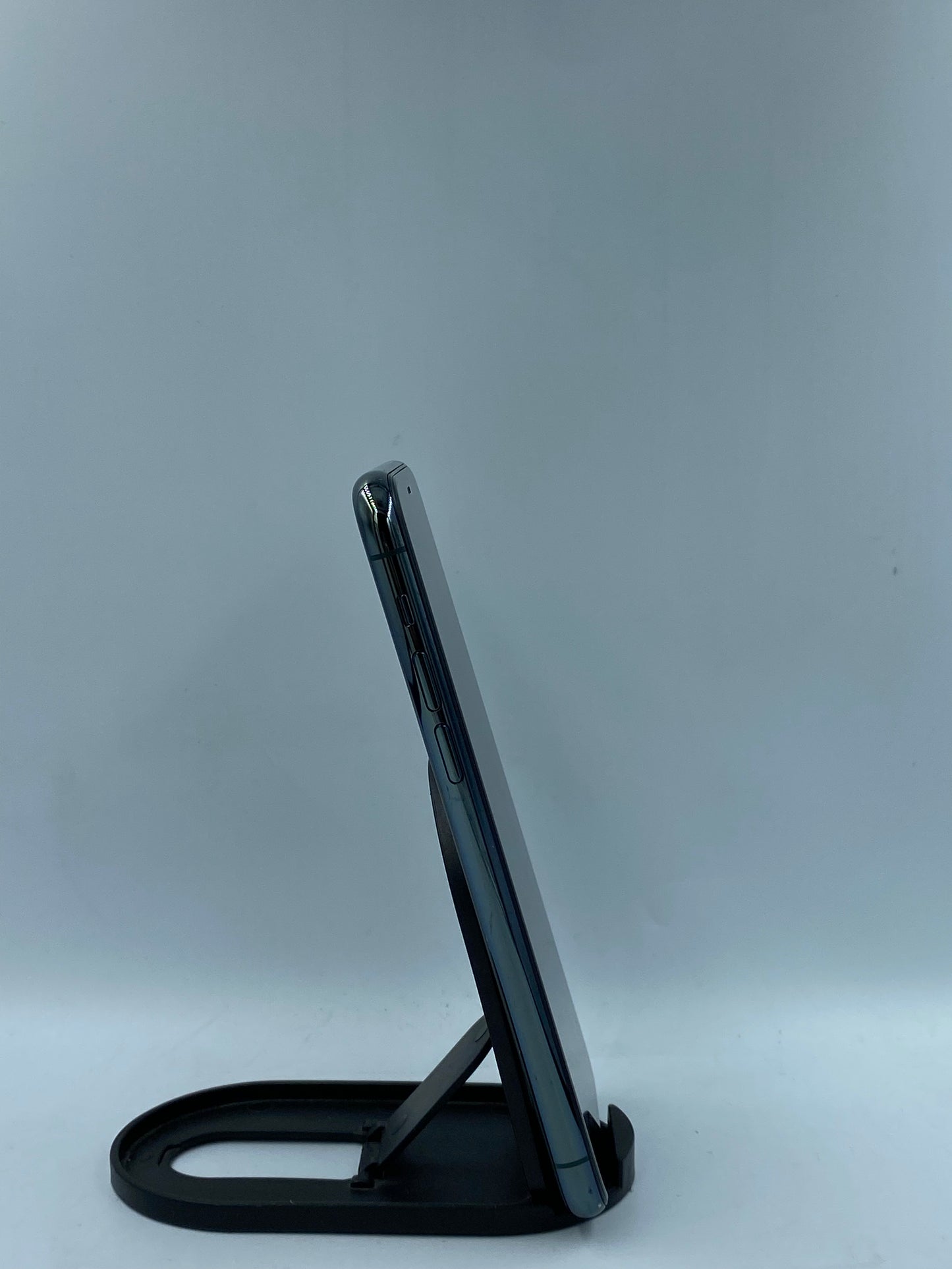 iPhone 11 Pro 64GB