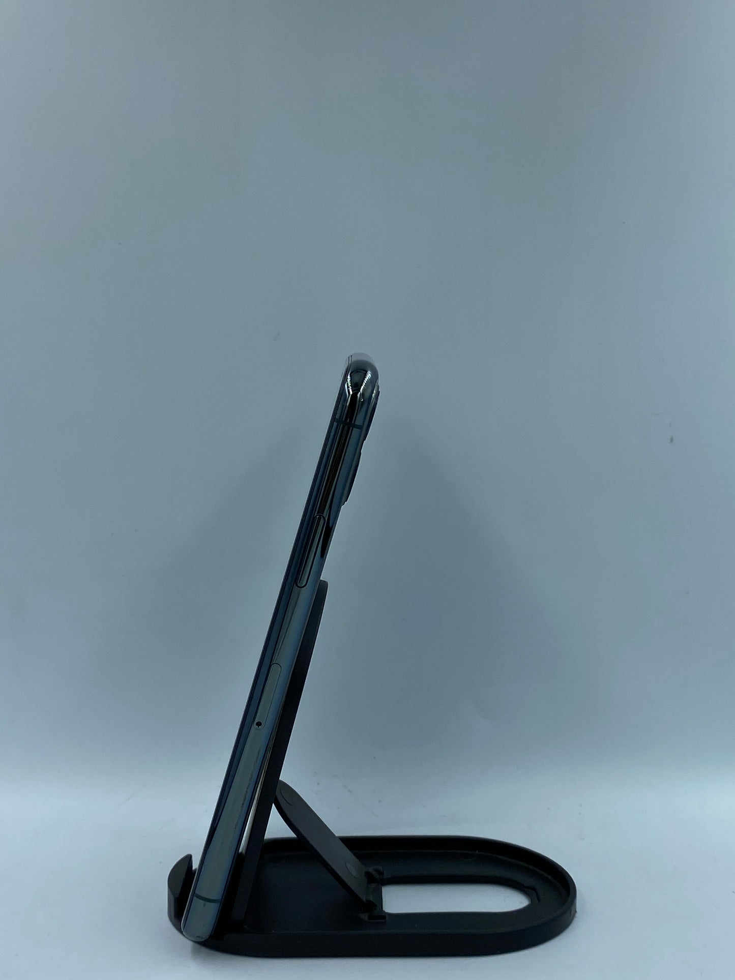 iPhone 11 Pro 64GB