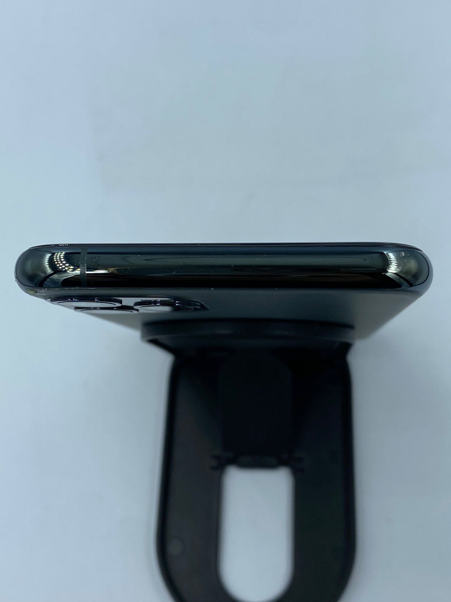 iPhone 11 Pro 64GB