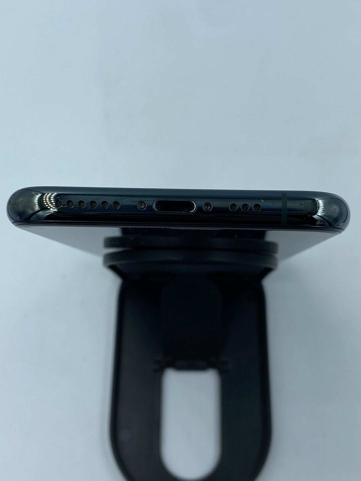 iPhone 11 Pro 64GB