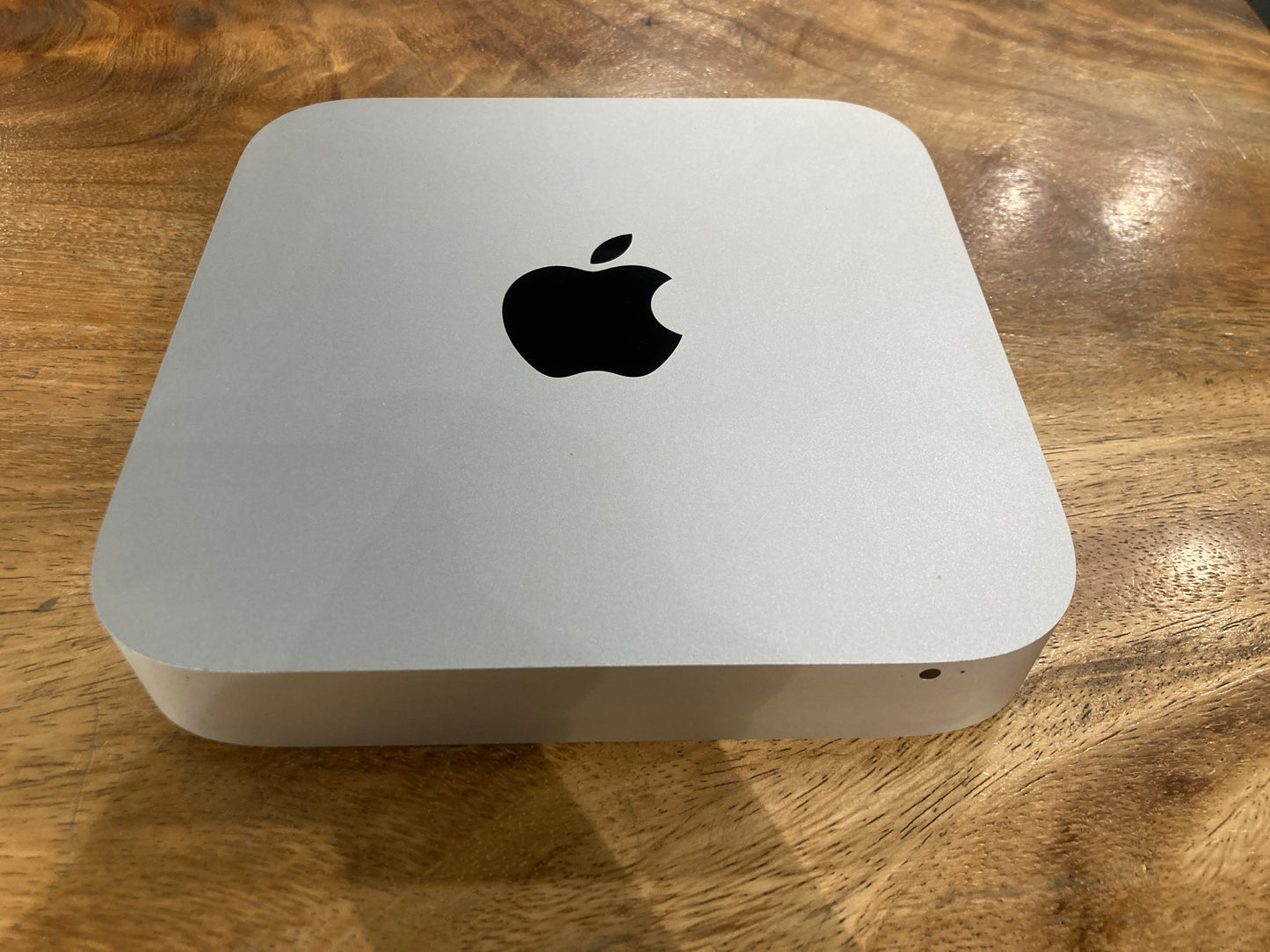 Mac Mini 2014 (Producto Unico)