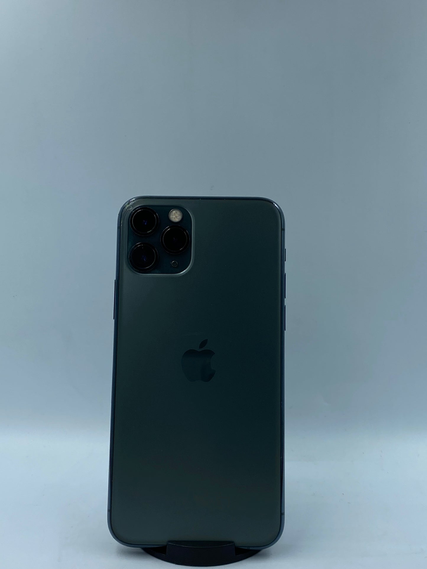 iPhone 11 Pro 64GB