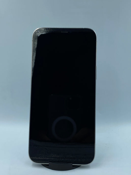Apple iPhone 12 Pro Max 128GB