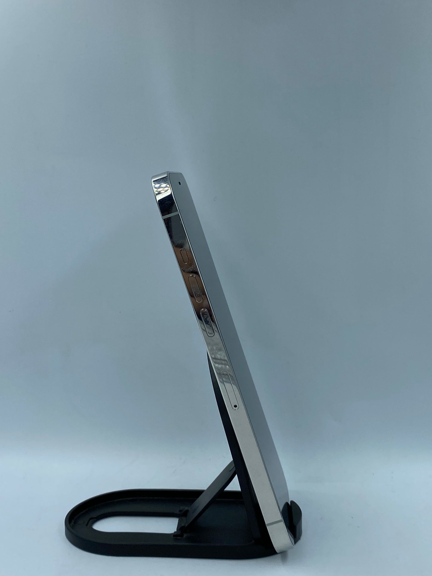 iPhone 12 Pro Max 128GB