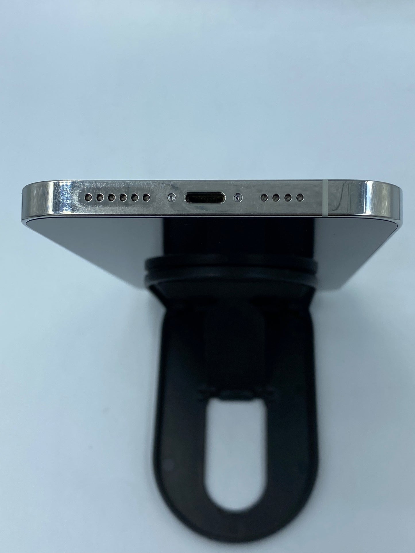 iPhone 12 Pro Max 128GB