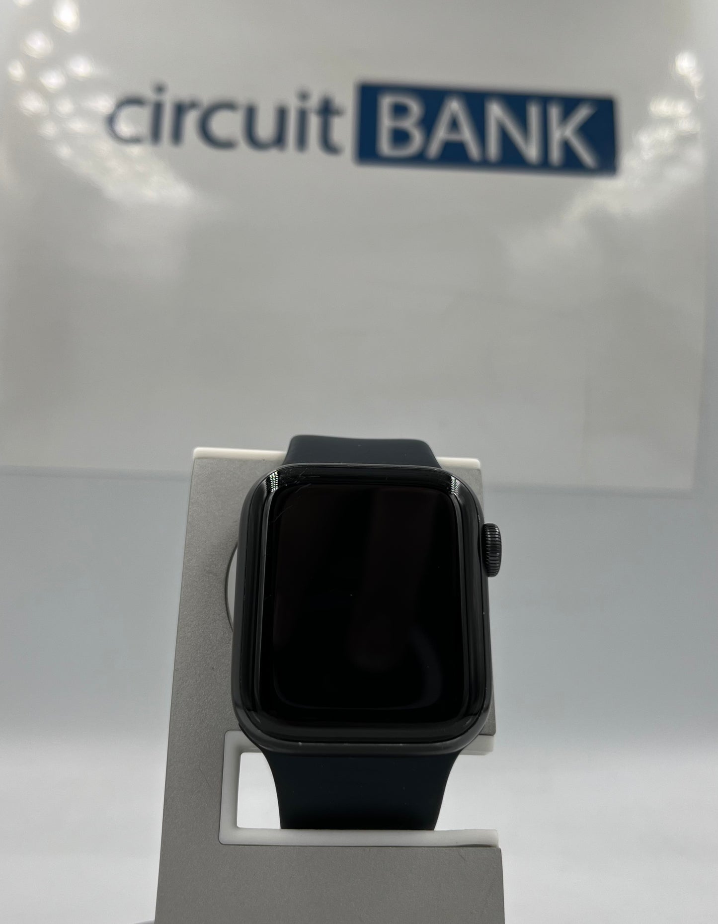 Apple Watch SE 1ra Gen.