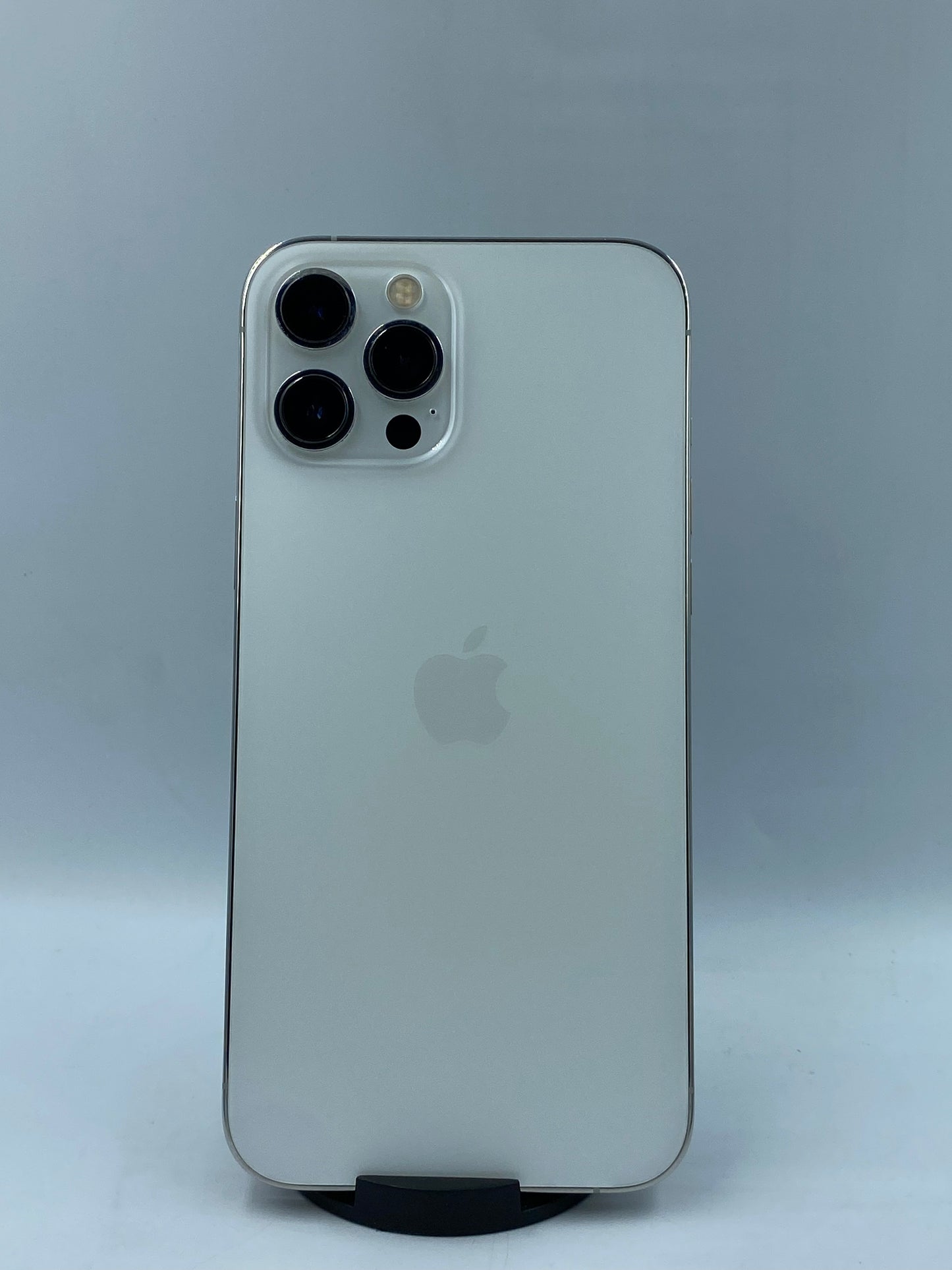 iPhone 12 Pro Max 128GB