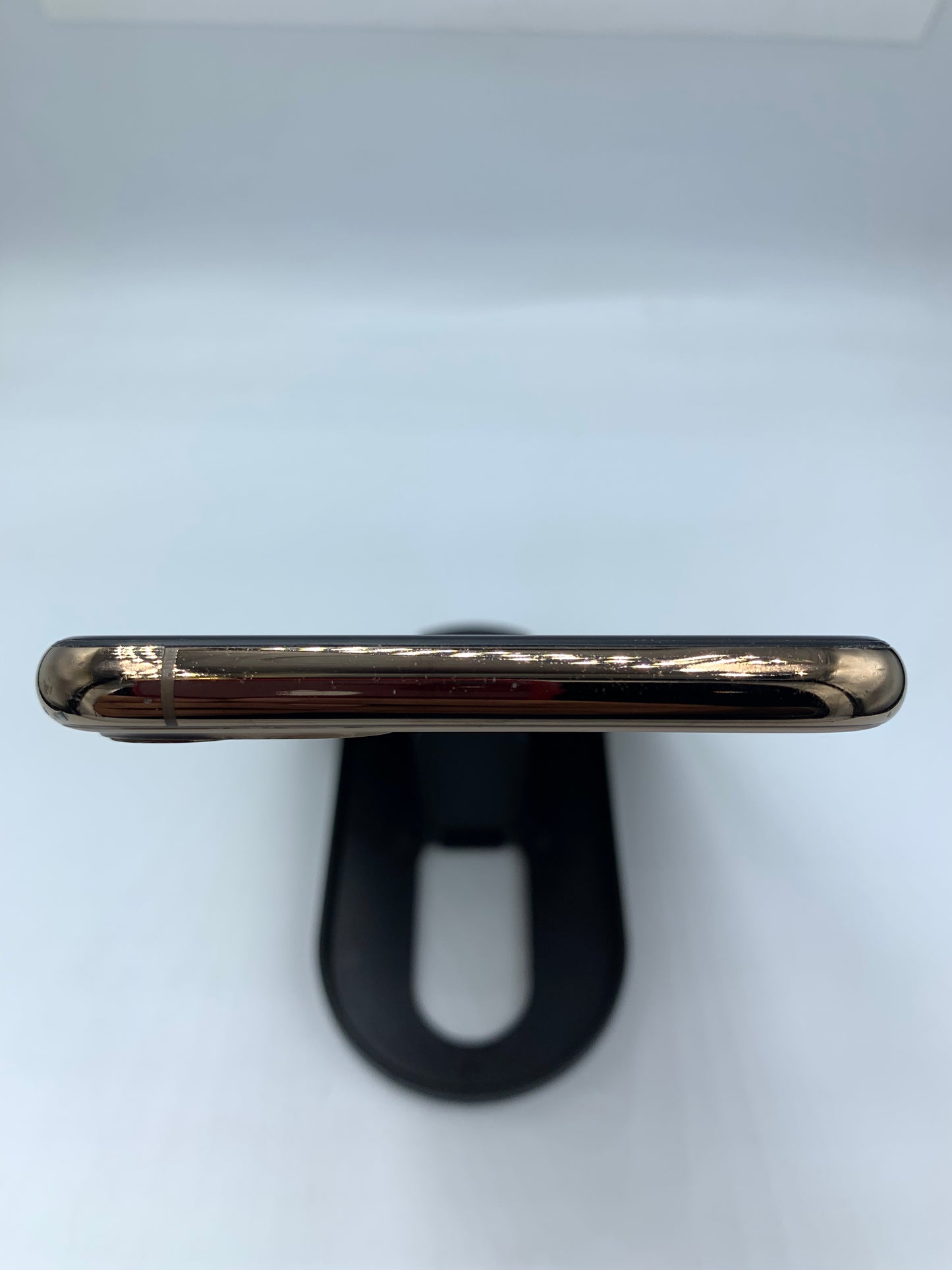 iPhone 11 Pro Max 64GB (Producto Unico)