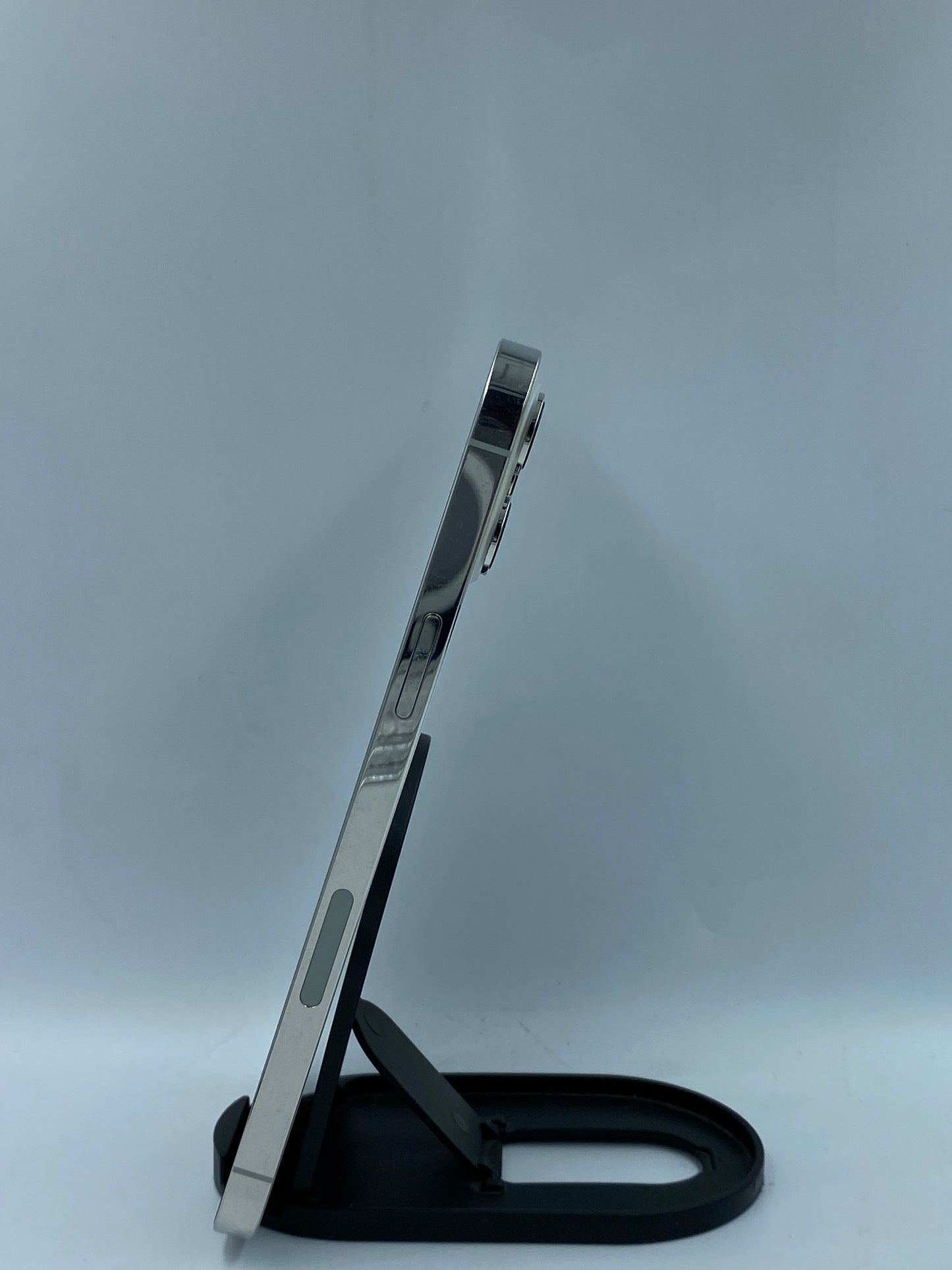 iPhone 12 Pro Max 128GB