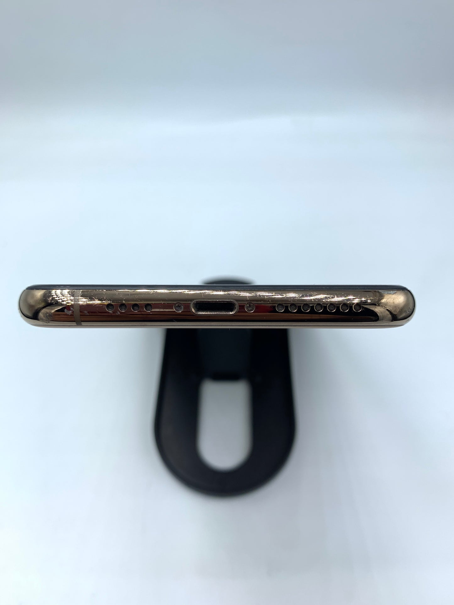 iPhone 11 Pro Max 64GB (Producto Unico)