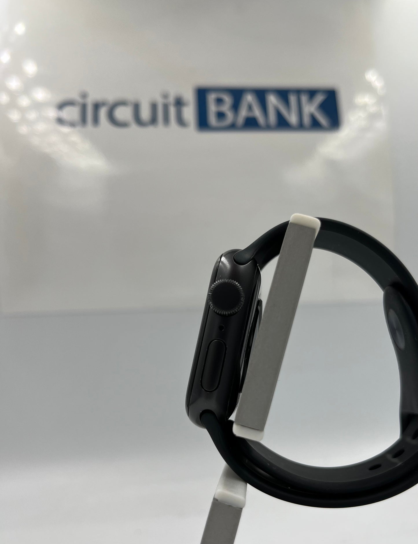 Apple Watch SE 1ra Gen.