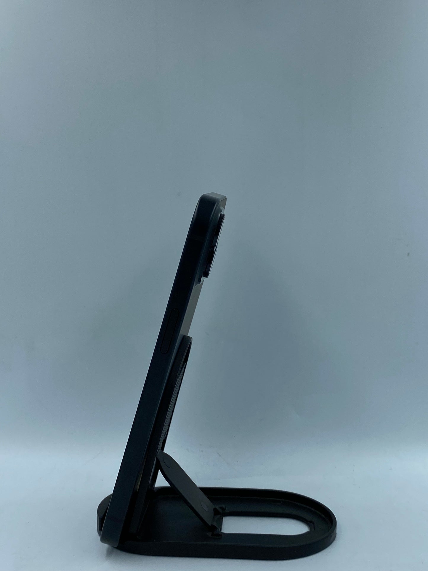 iPhone 15 128GB