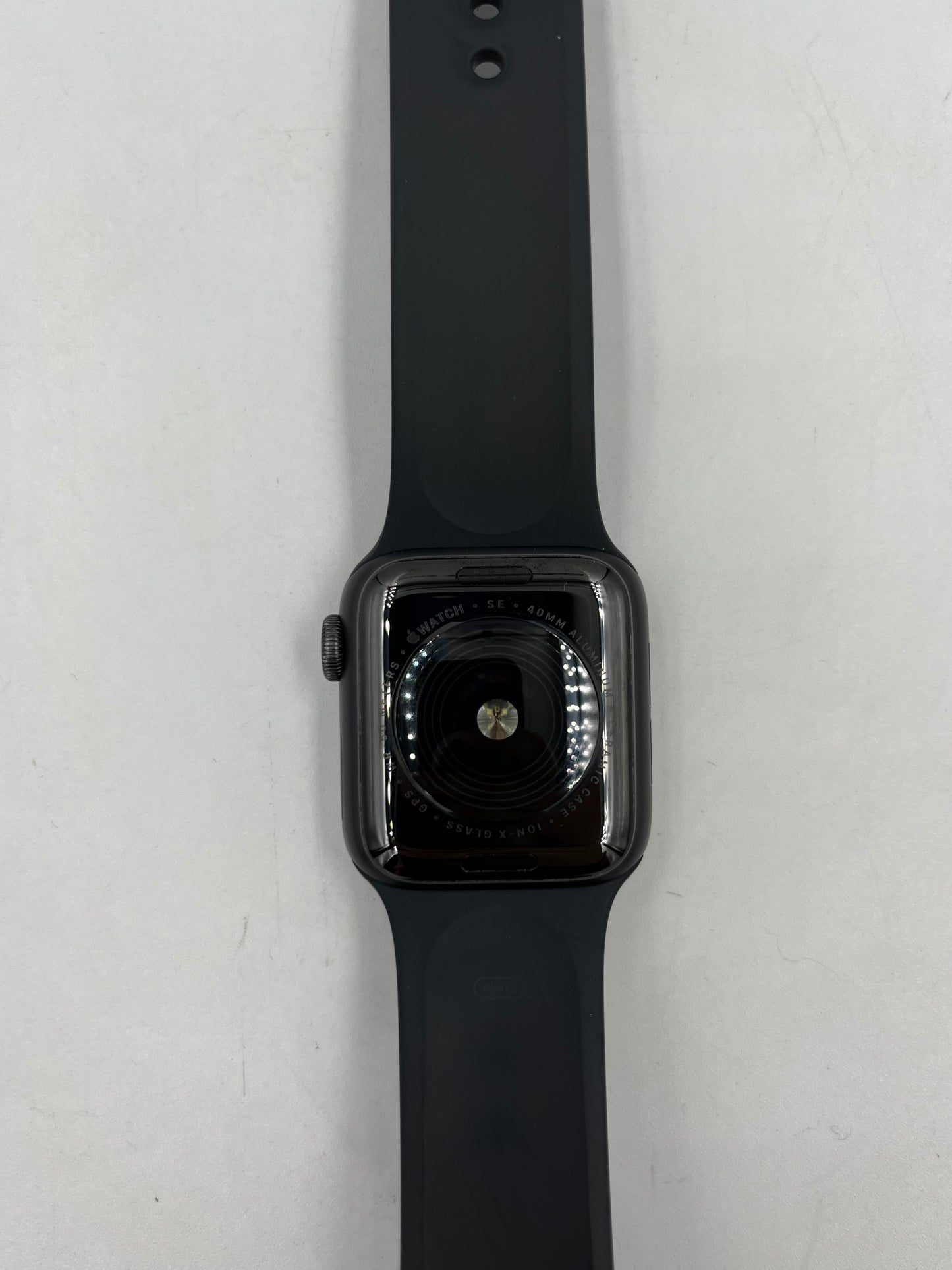Apple Watch SE 1ra Gen.