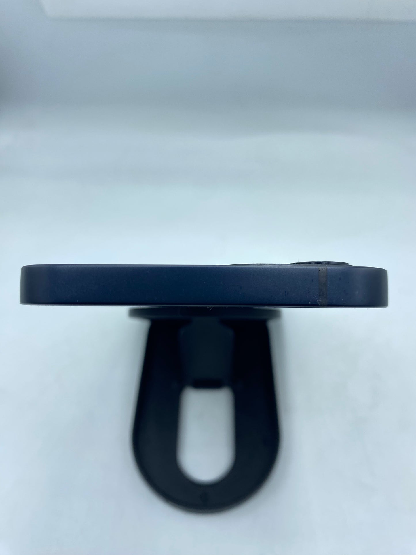 iPhone 12 128GB (Producto Unico)