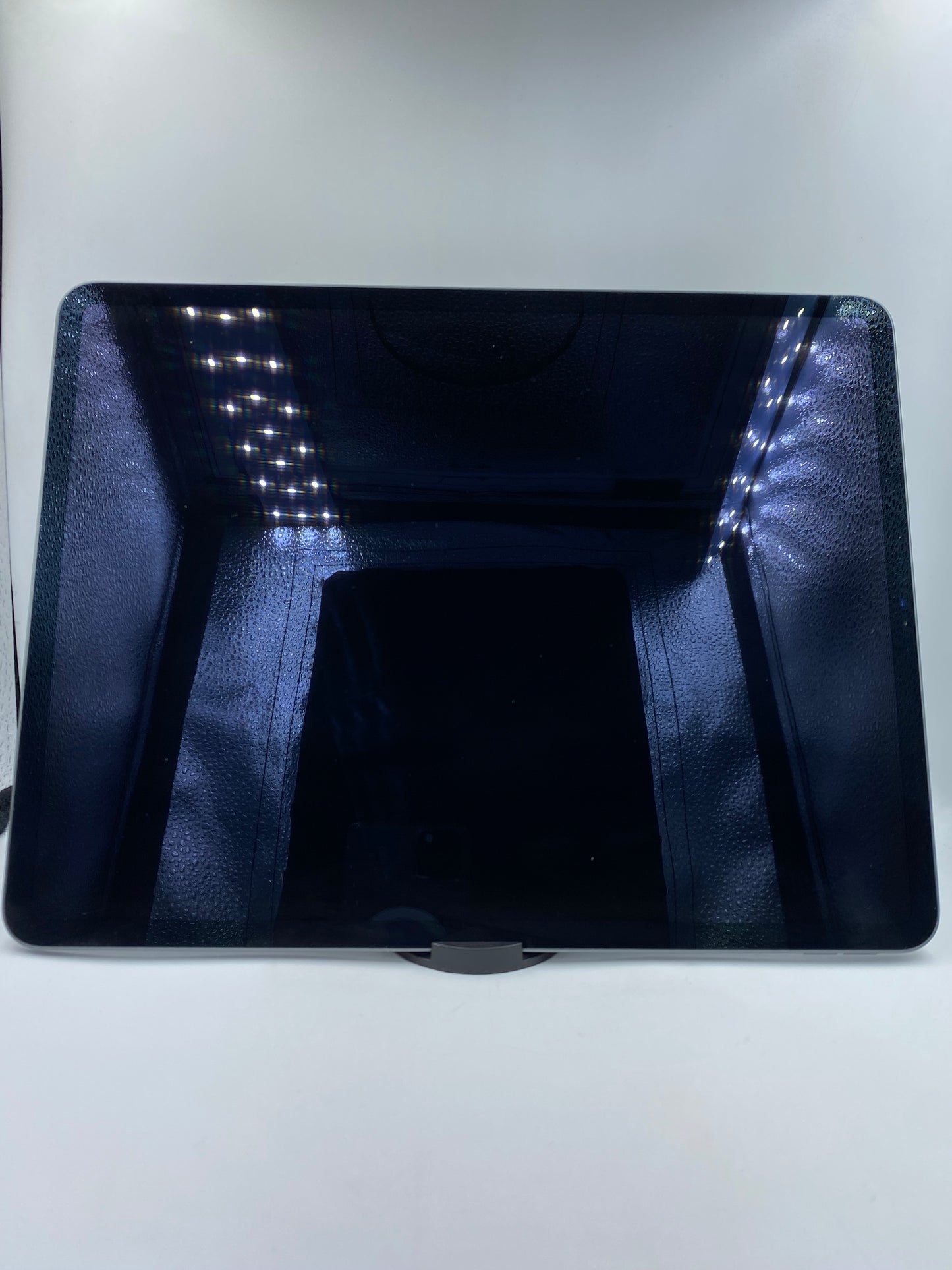 iPad Pro 12.9" 4ta Gen
