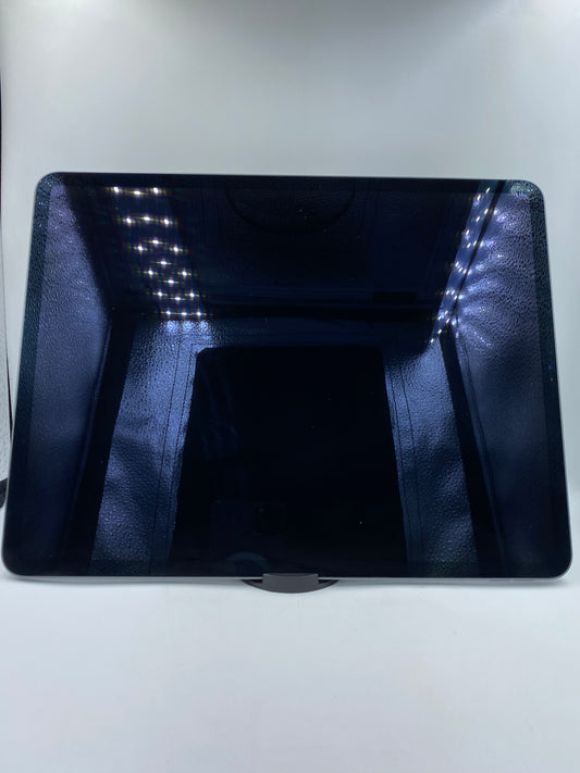 Apple iPad Pro 12.9" 4ta Gen