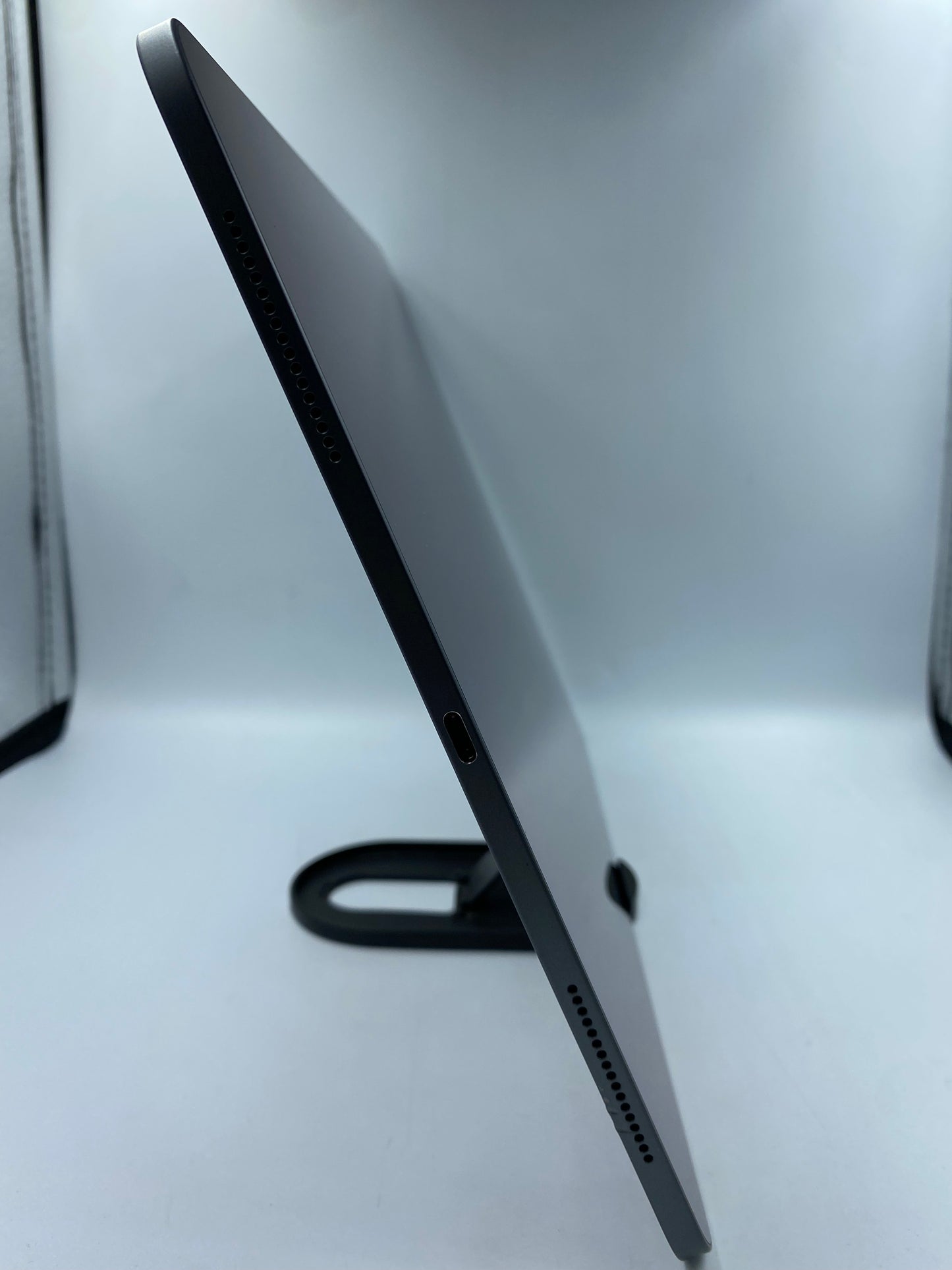iPad Pro 12.9" 4ta Gen