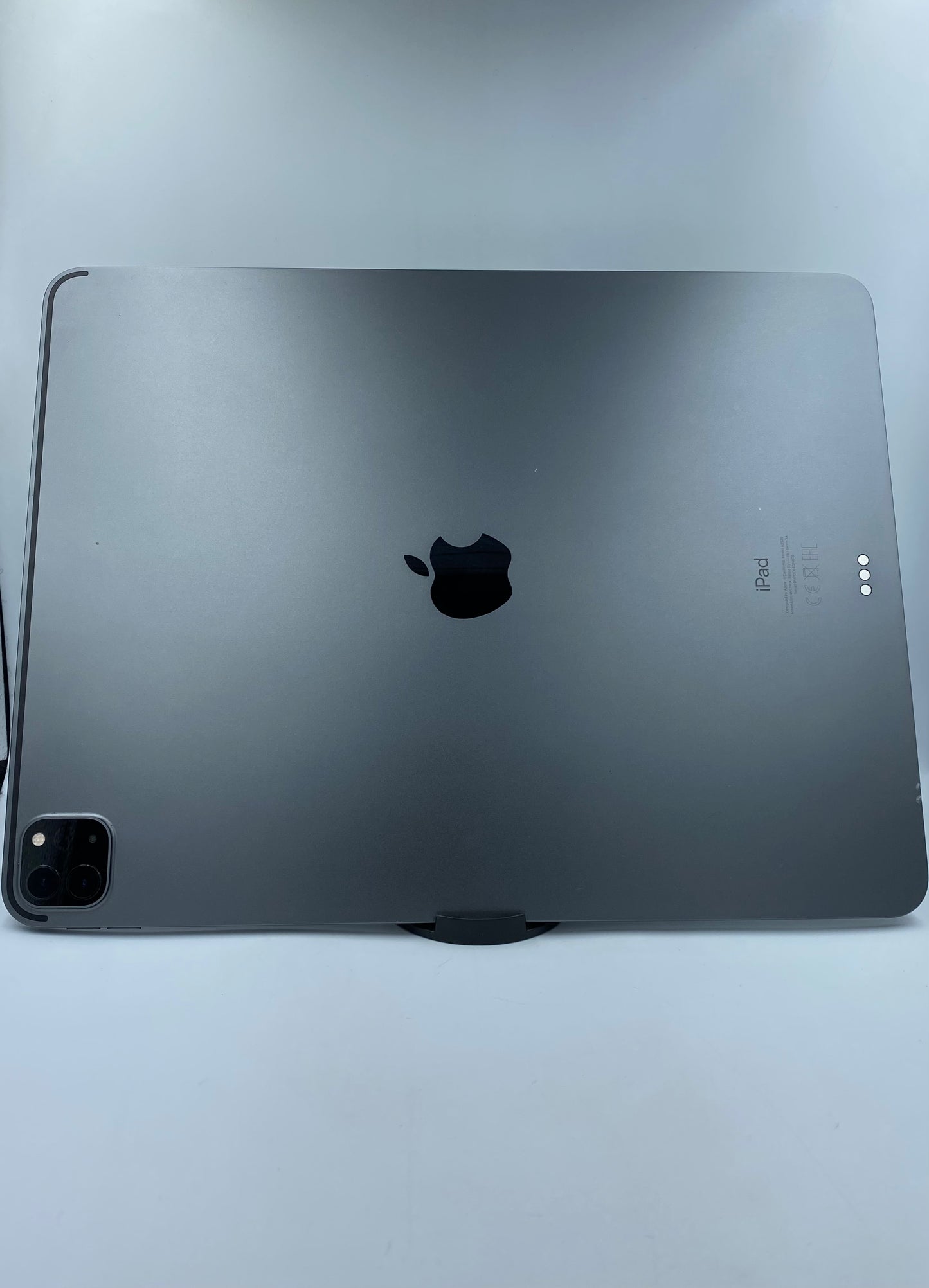 iPad Pro 12.9" 4ta Gen
