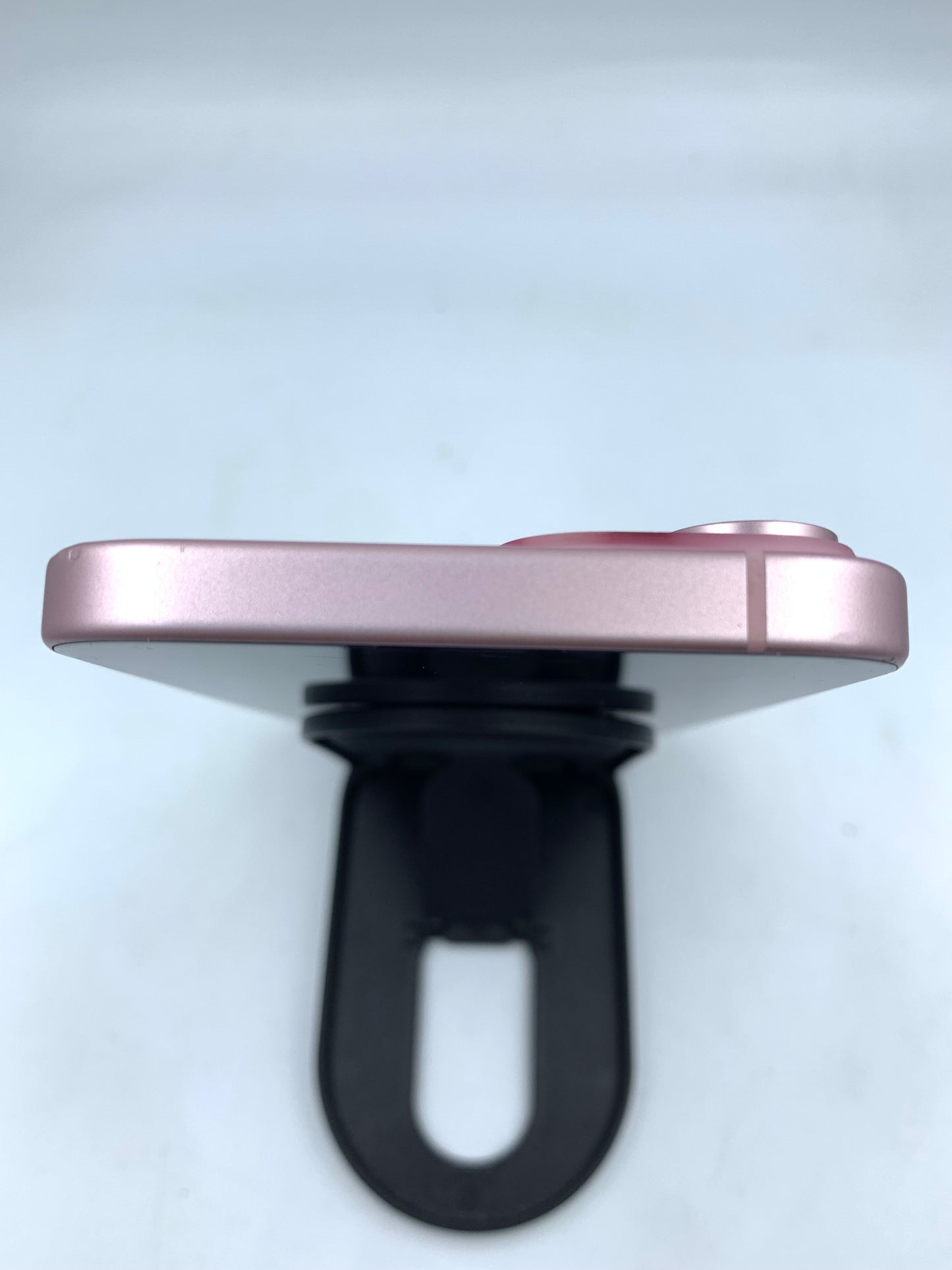 iPhone 15 128GB (Producto Único)
