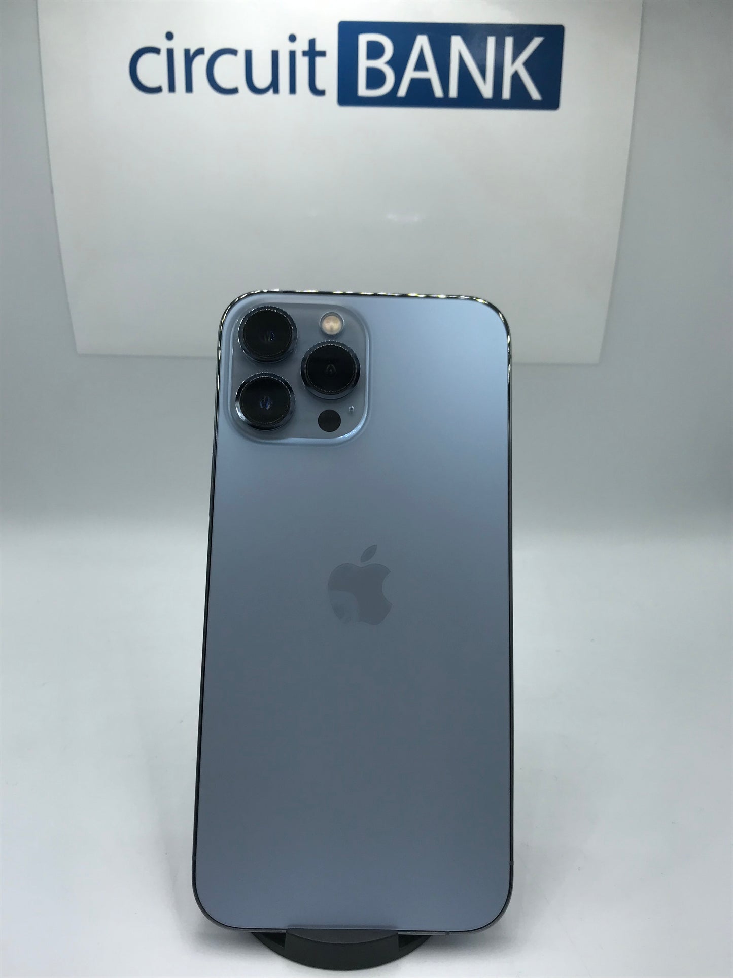 iPhone 13 Pro Max 128 GB (Producto Unico)