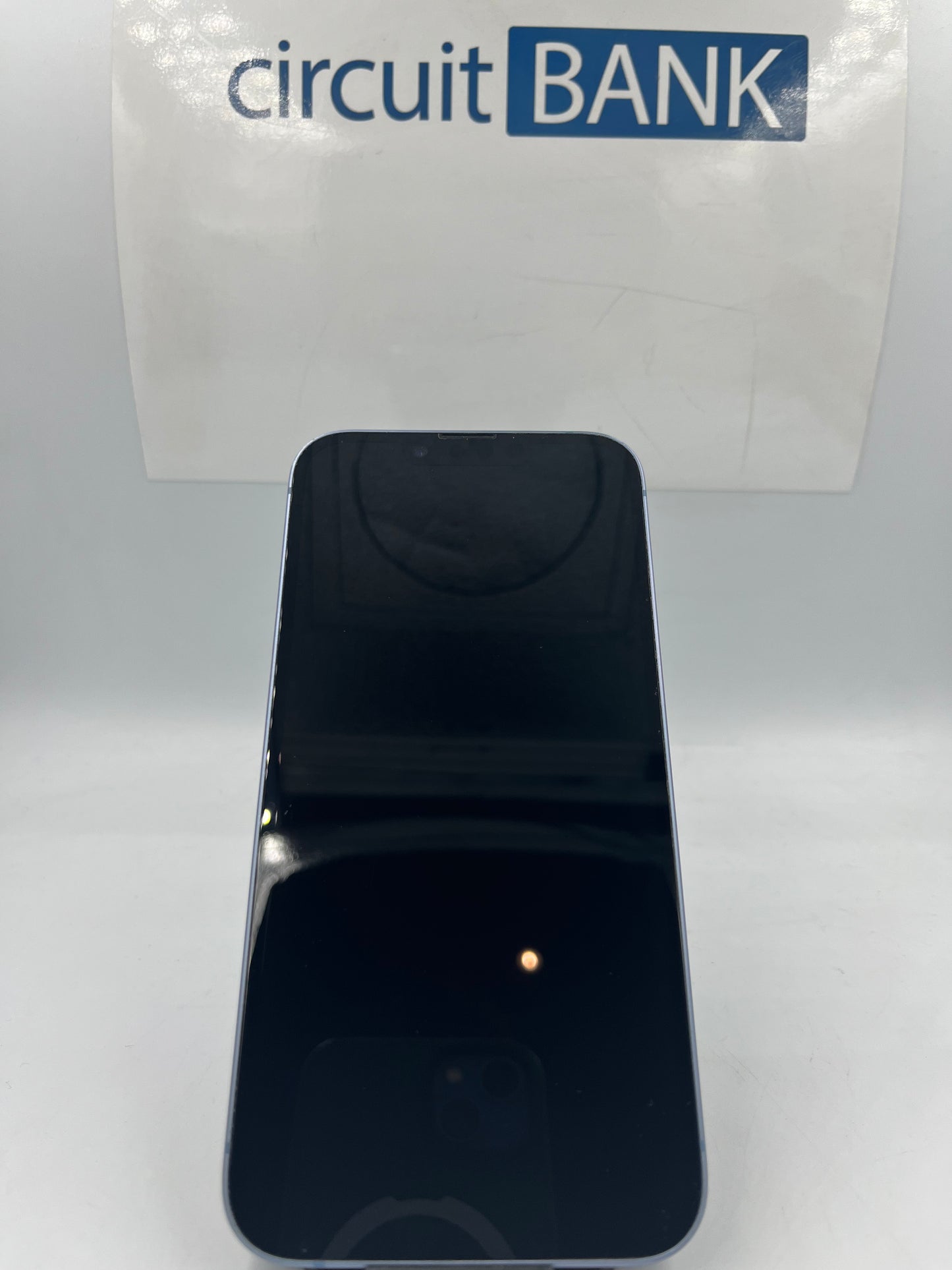 iPhone 14 256GB/ 90%+ Bateria