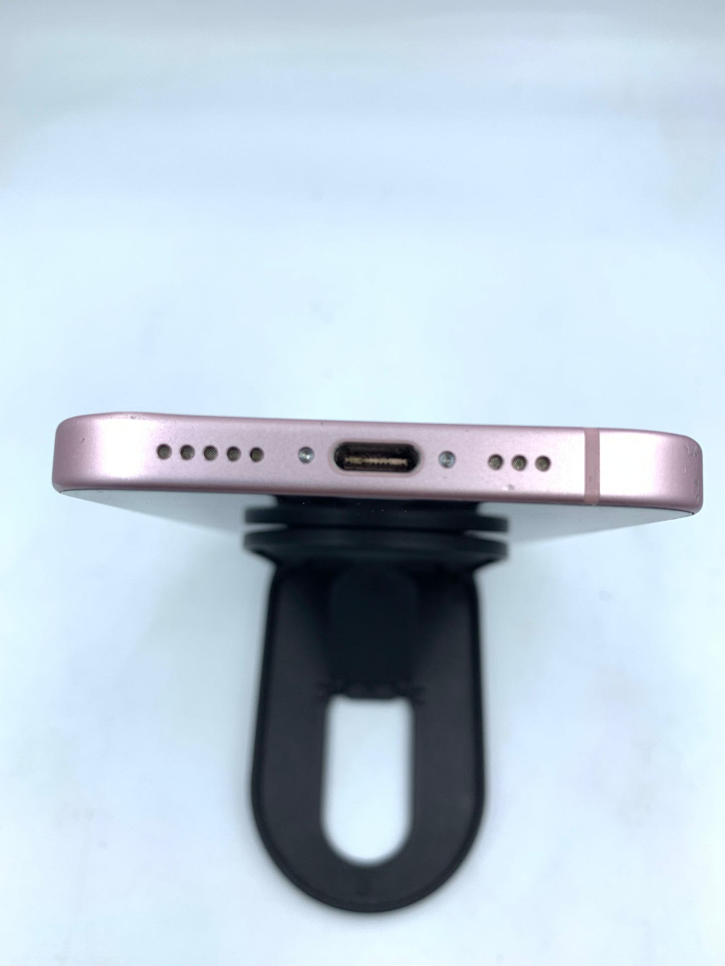 iPhone 15 128GB (Producto Único)