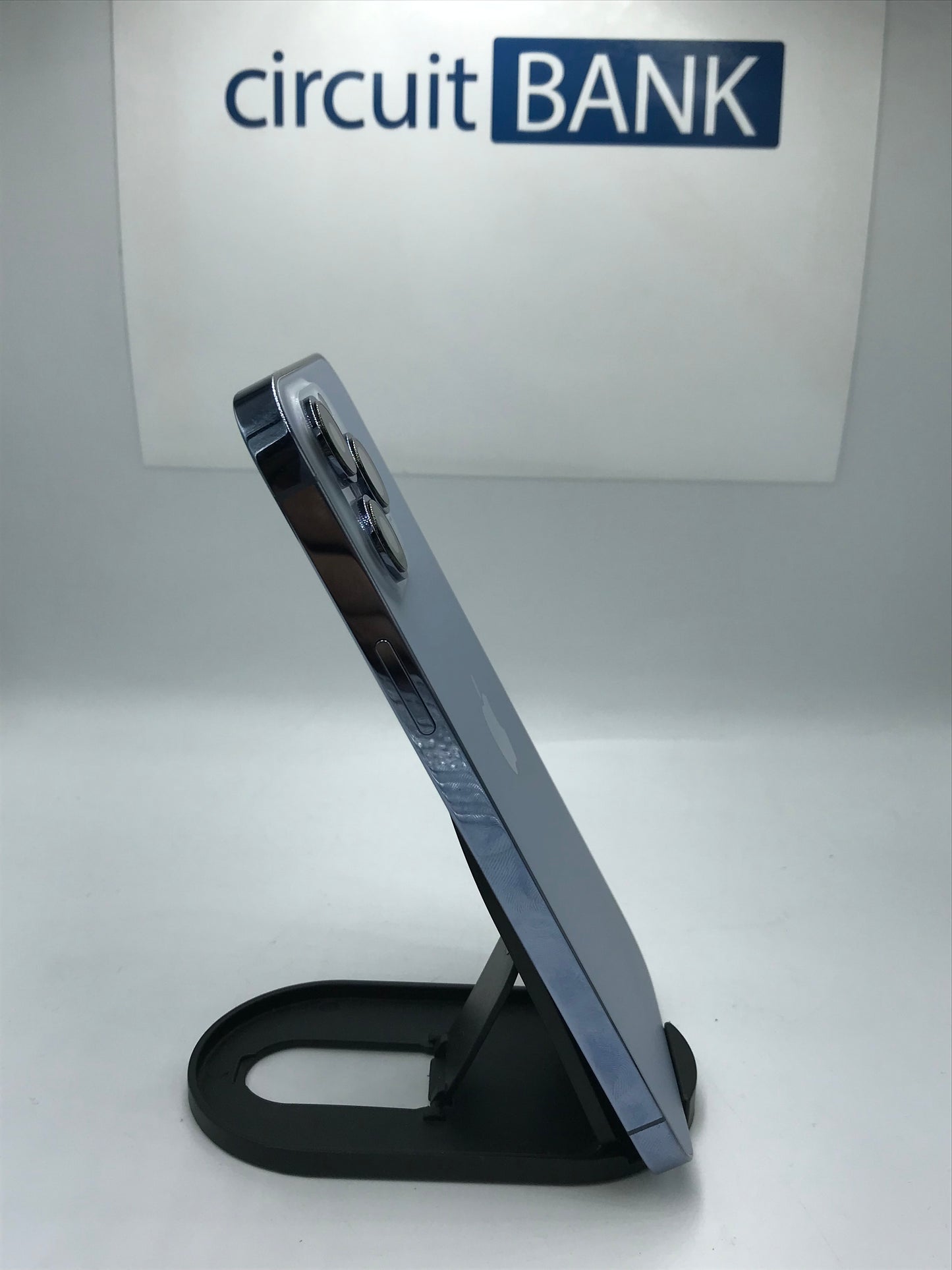 iPhone 13 Pro Max 128 GB (Producto Unico)