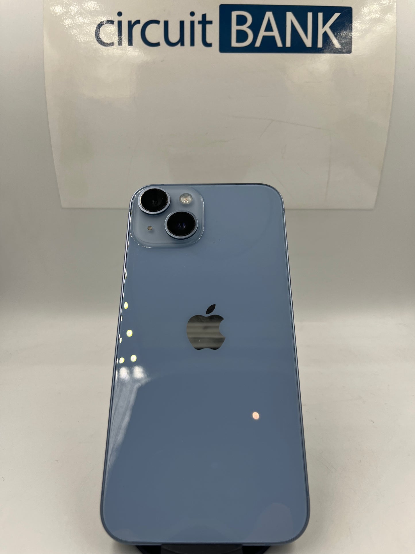 iPhone 14 256GB/ 90%+ Bateria