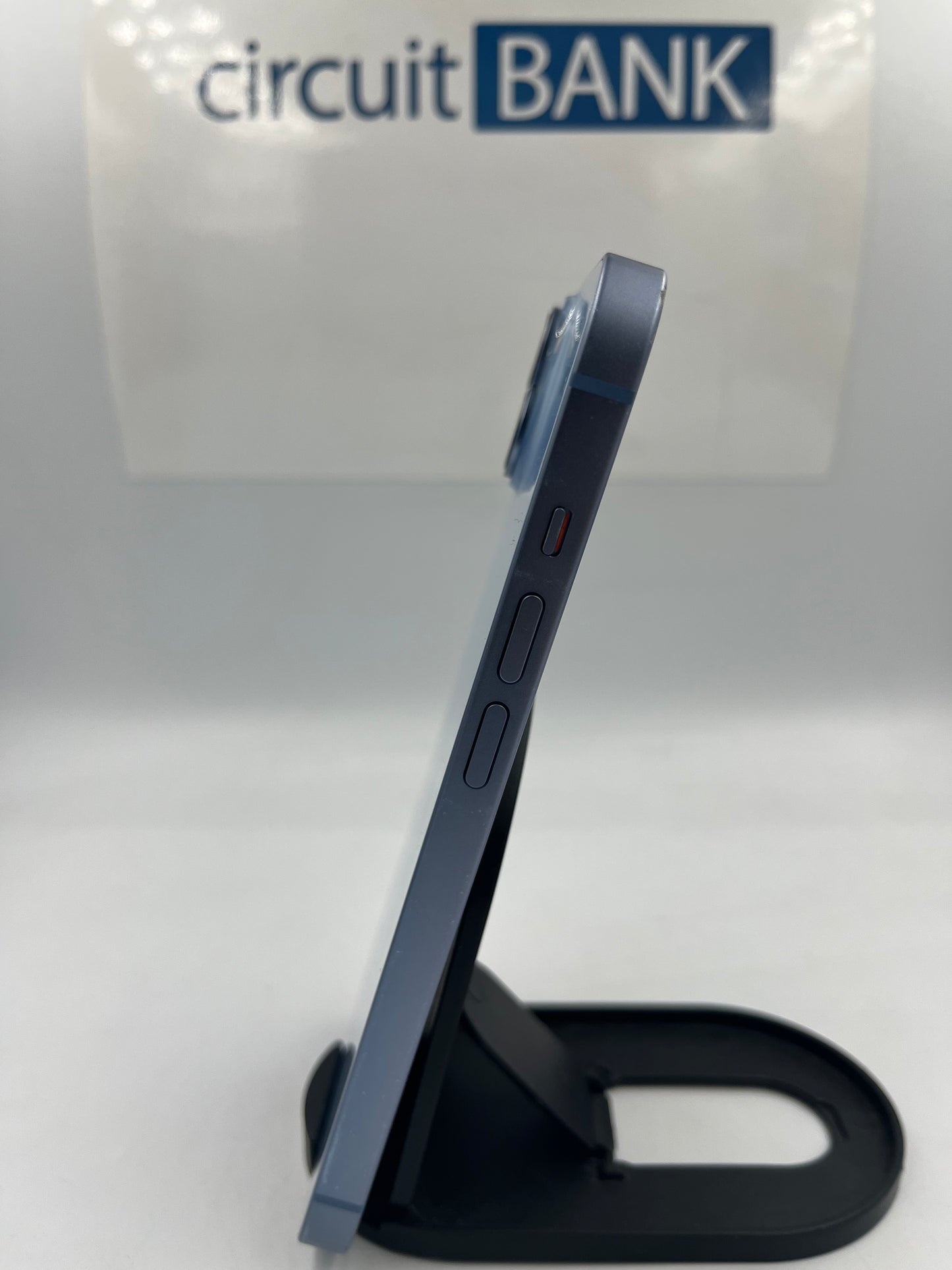 iPhone 14 256GB/ 90%+ Bateria