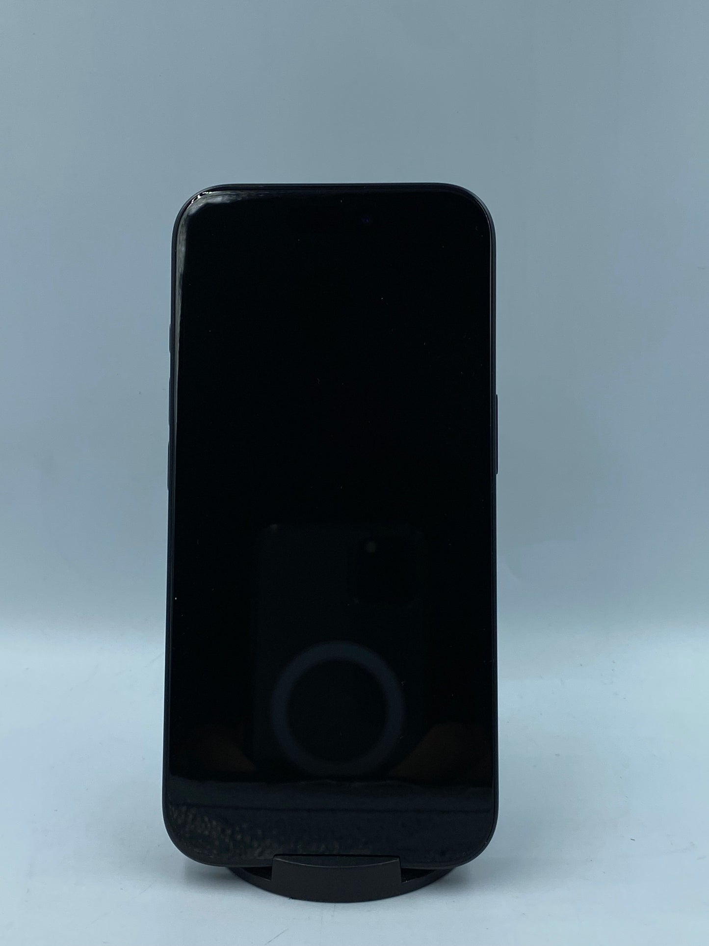 iPhone 16 128GB