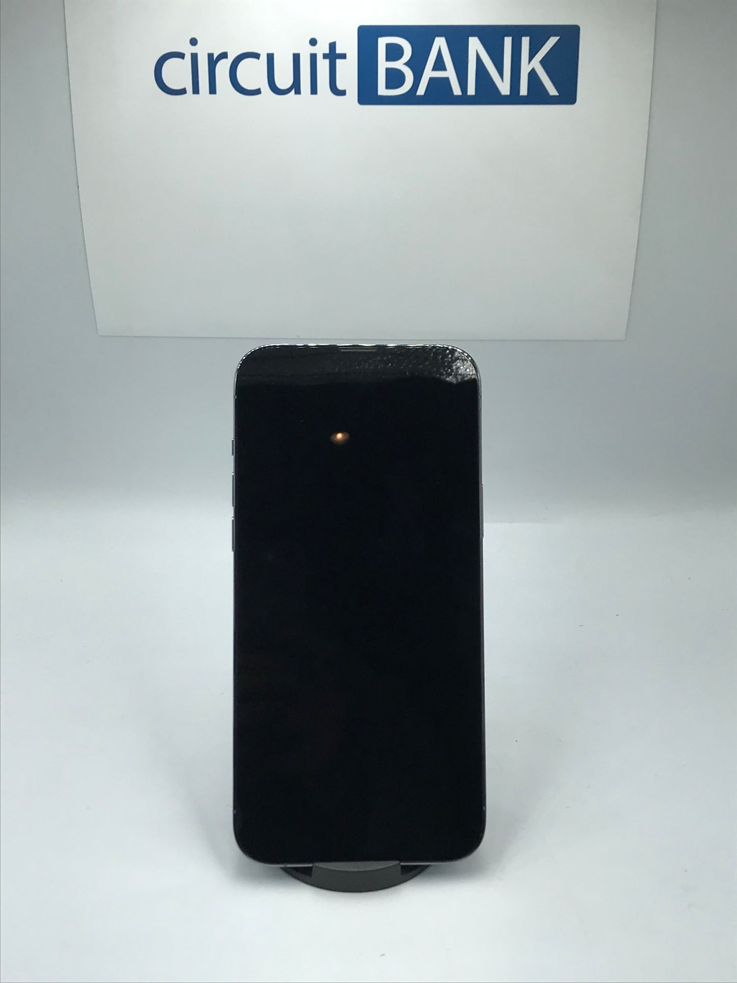 iPhone 13 Pro Max 128 GB (Producto Unico)