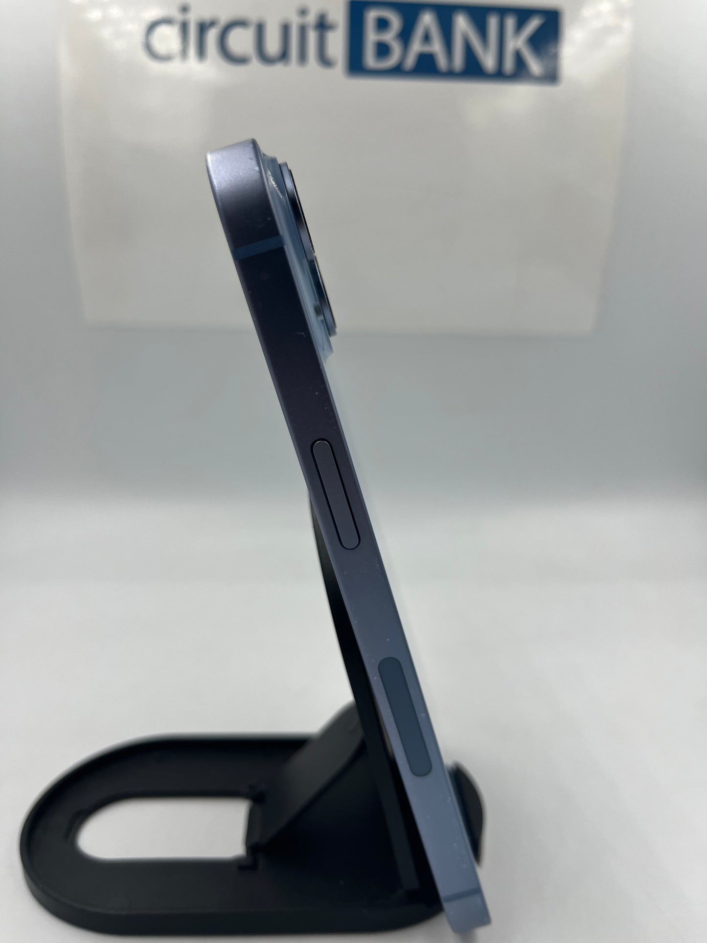 iPhone 14 256GB/ 90%+ Bateria
