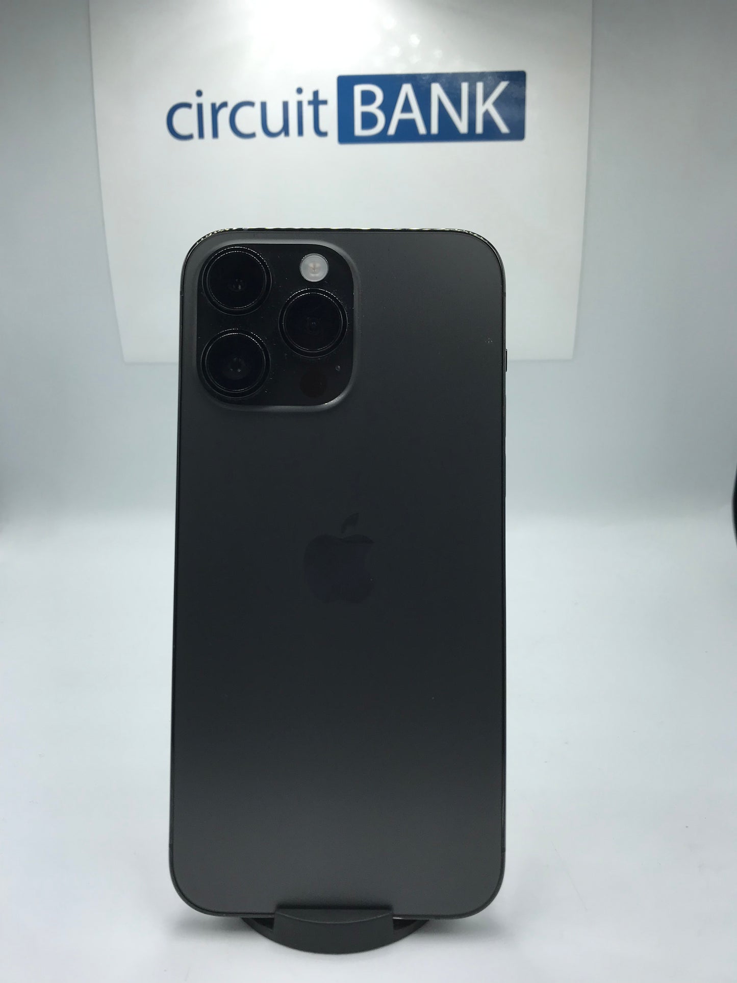iPhone 14 Pro Max 128GB eSim (Producto Unico)