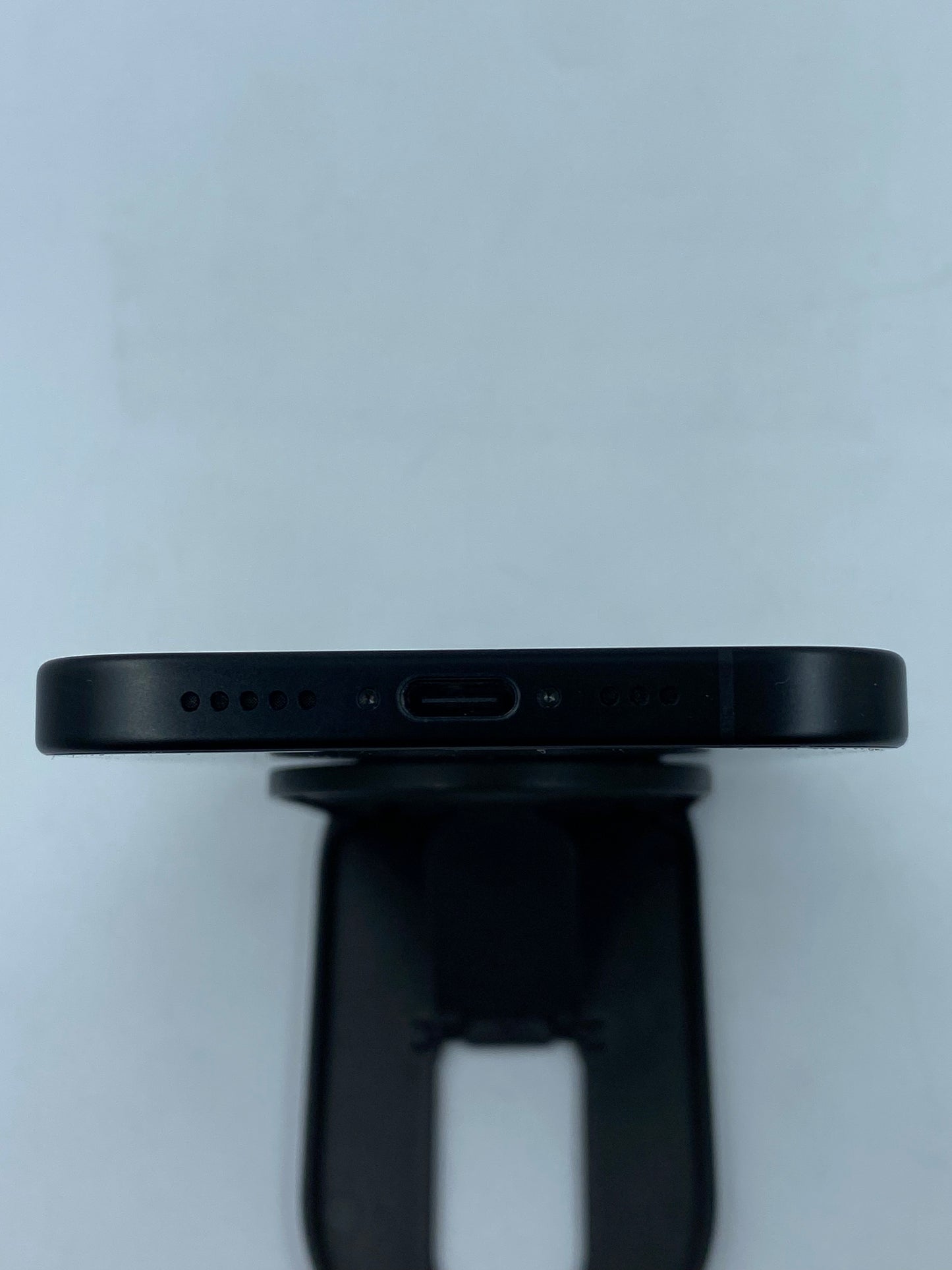 iPhone 16 128GB