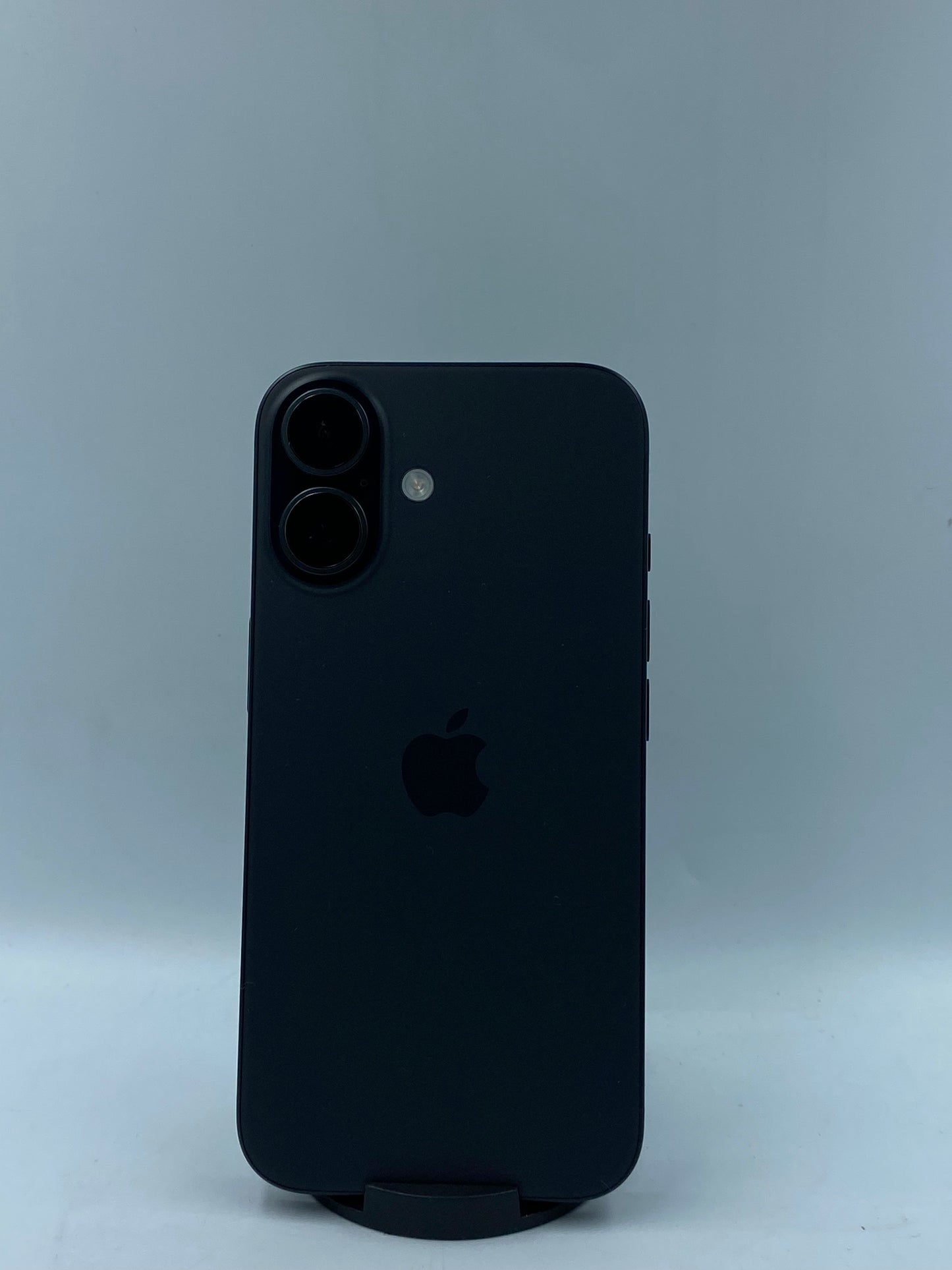 iPhone 16 128GB