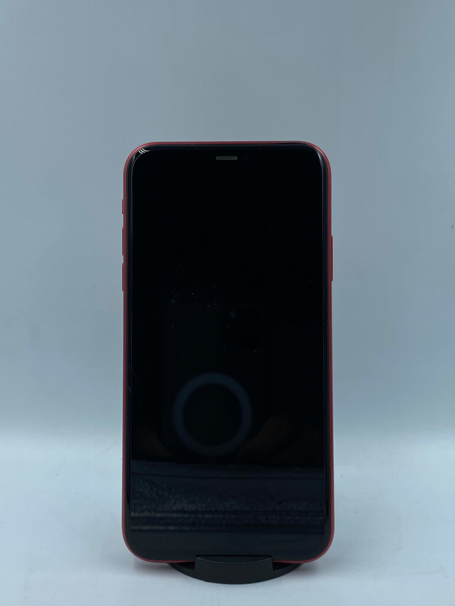 iPhone 11 64GB