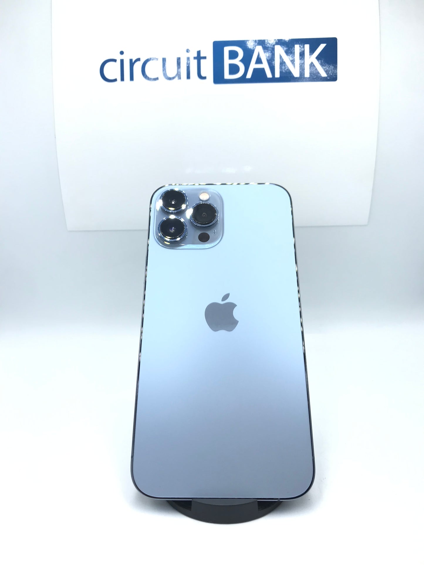 iPhone 13 Pro Max 128GB (Producto Unico)